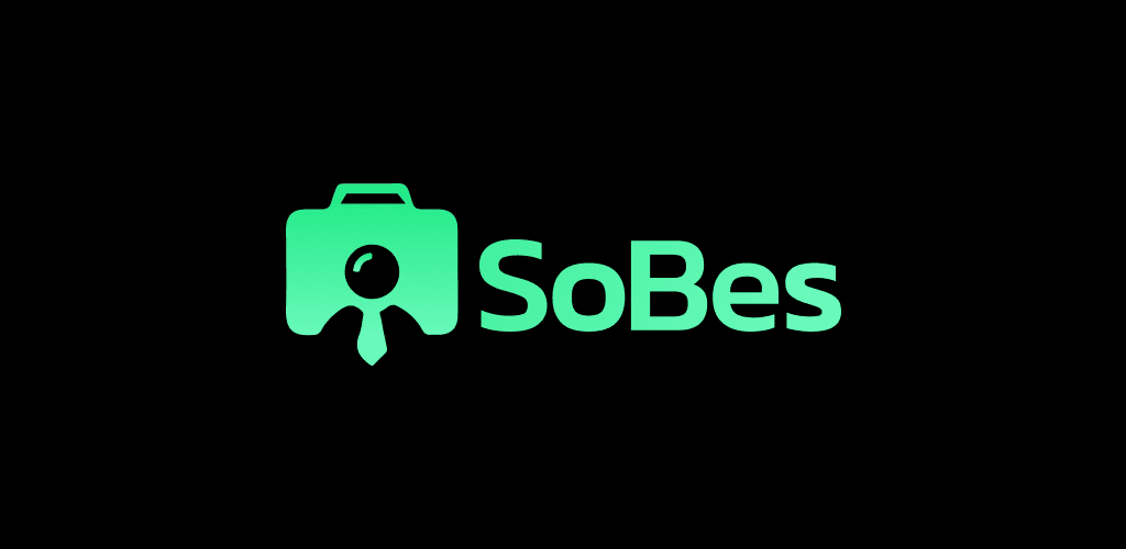 sobes