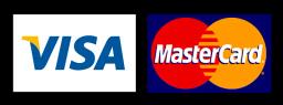 payments
