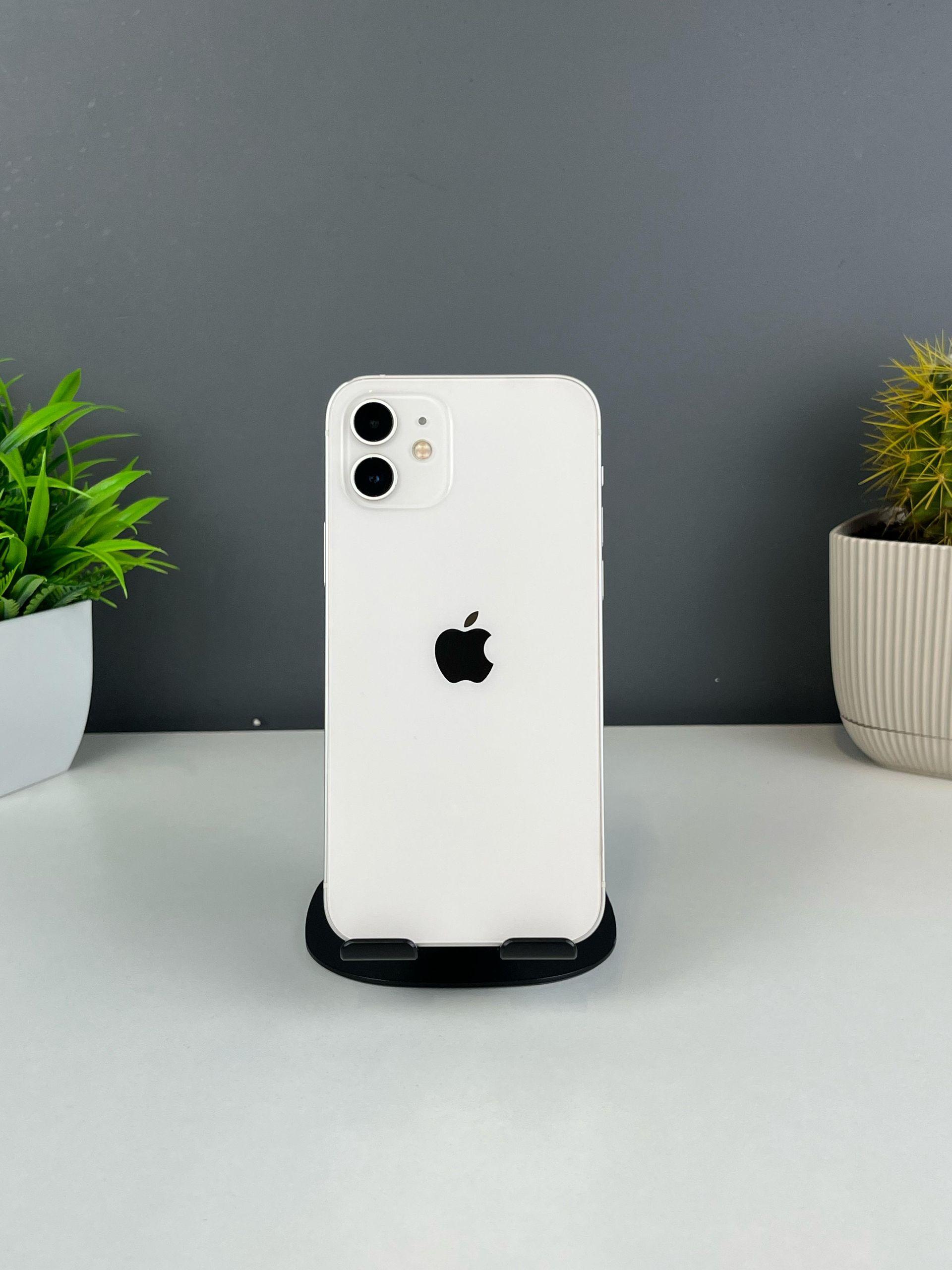 Apple iPhone 12 64GB
