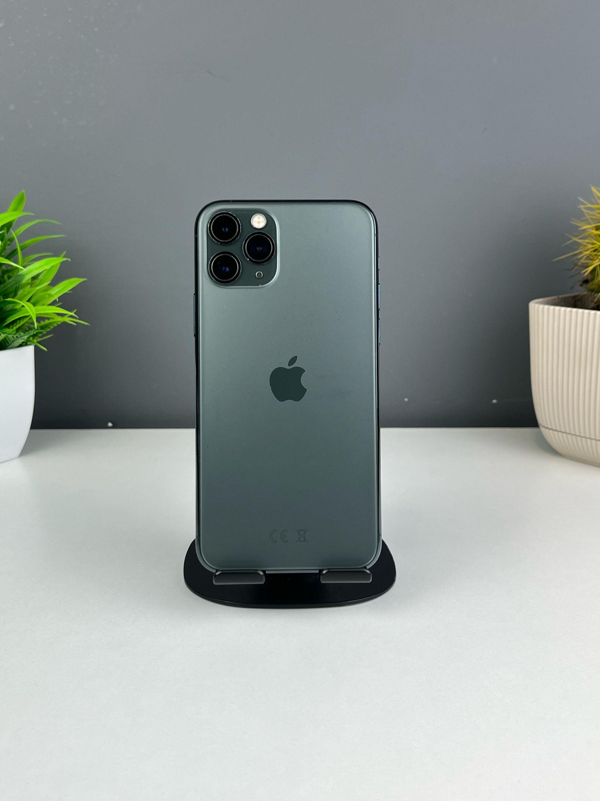 Apple iPhone 11 Pro 64GB