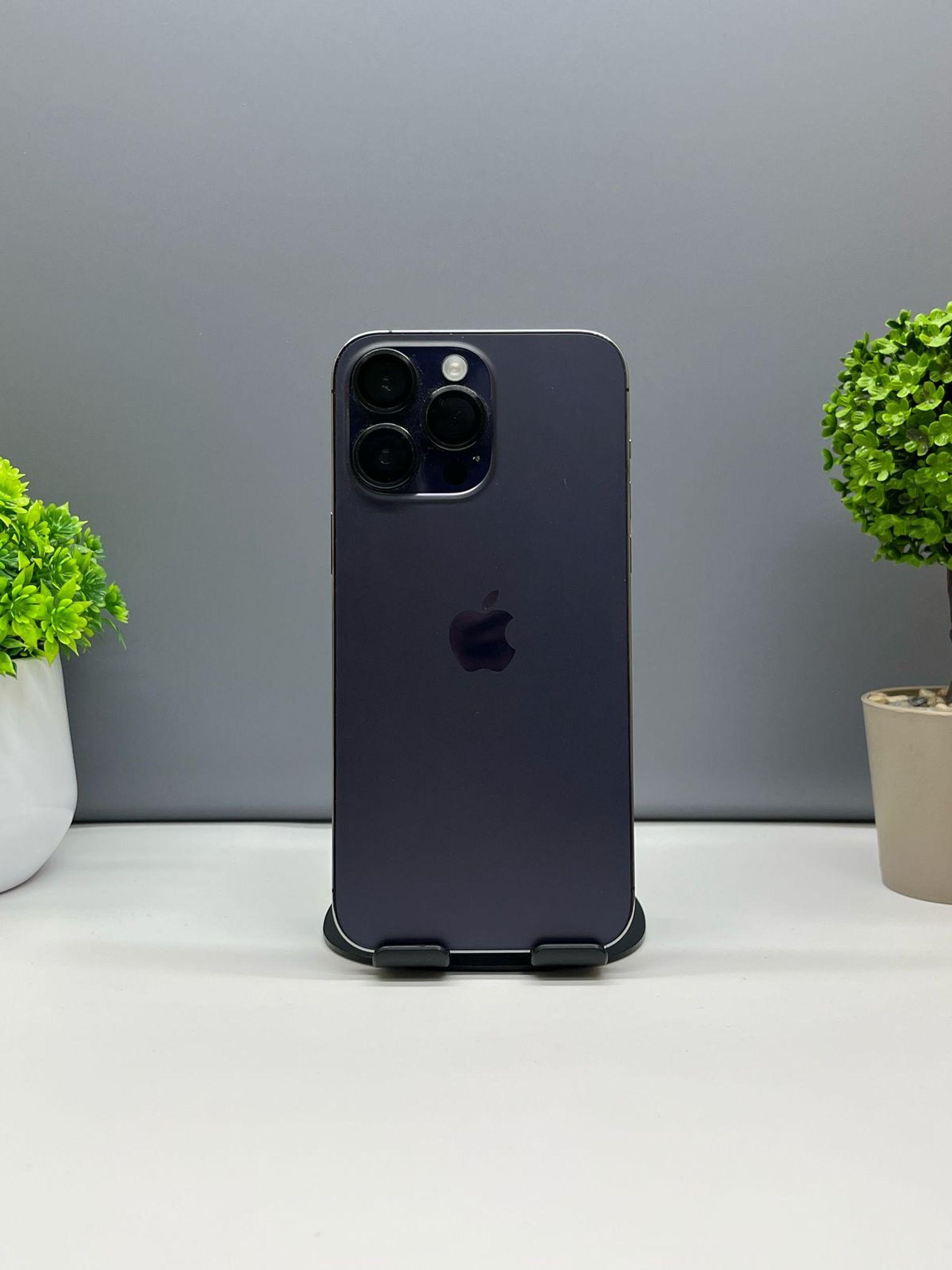 Apple iPhone 14 Pro 128GB