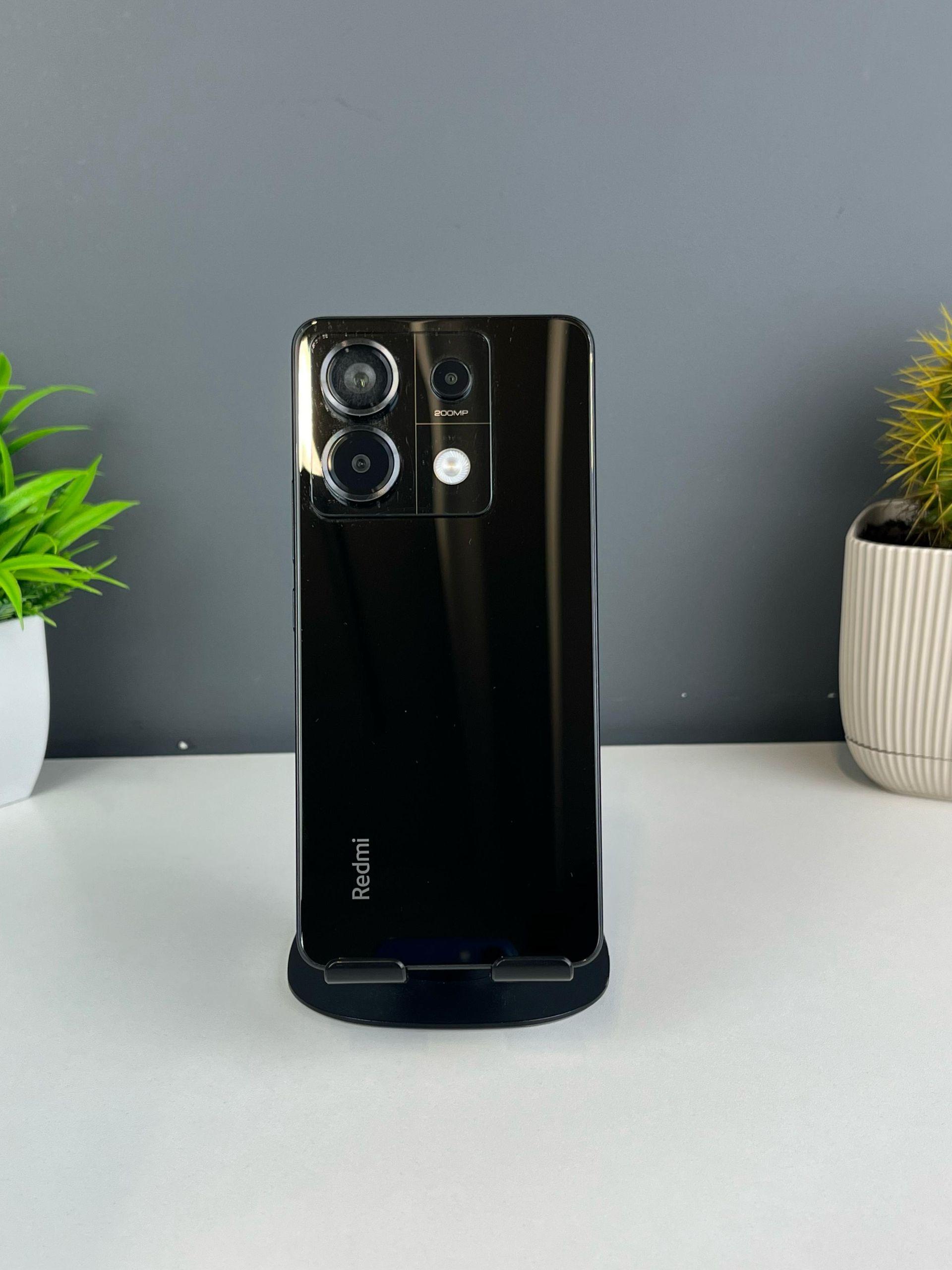 Xiaomi Redmi Note 13 Pro 5G 12GB/512GB