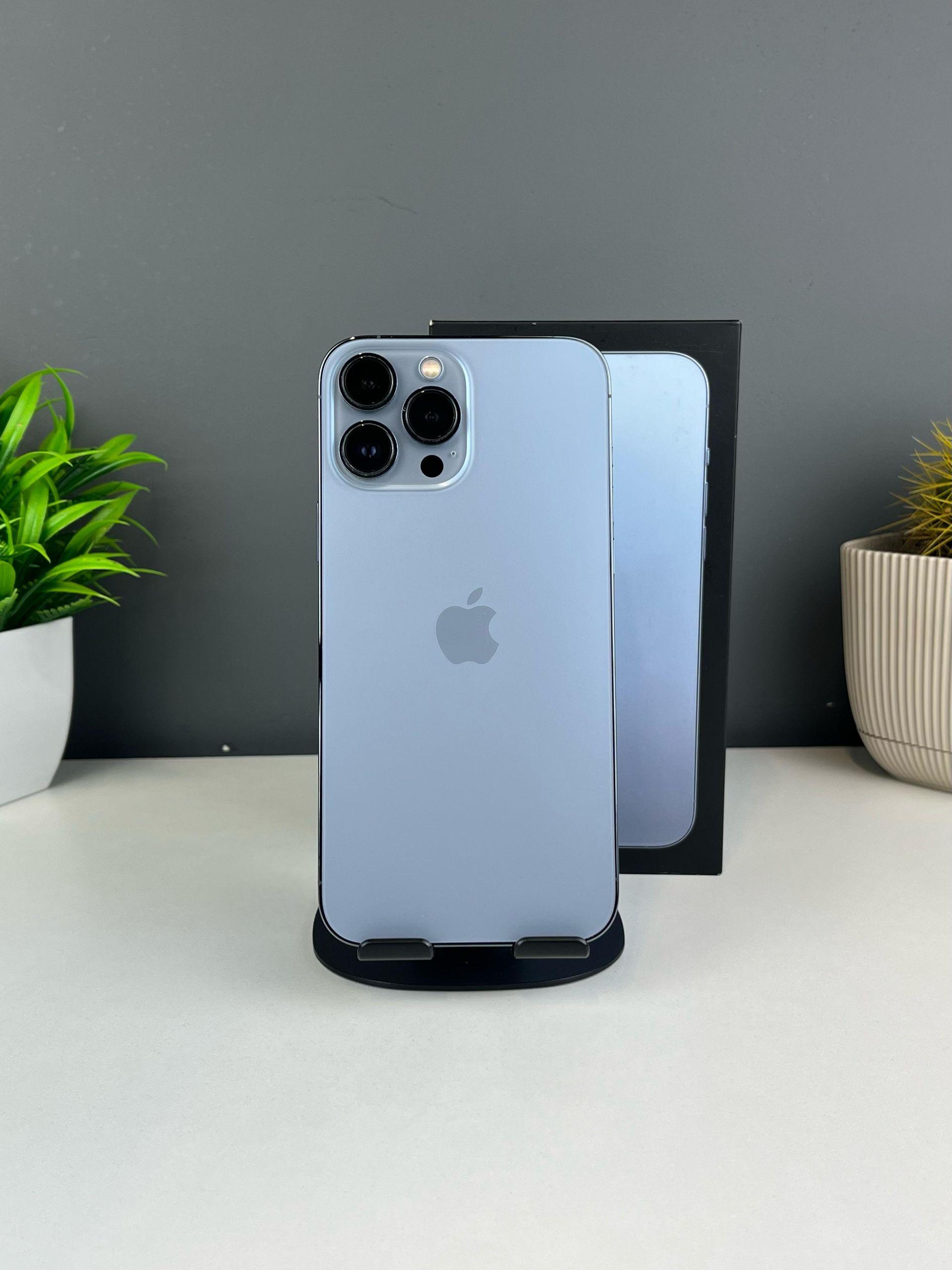 Apple iPhone 13 Pro Max 128GB