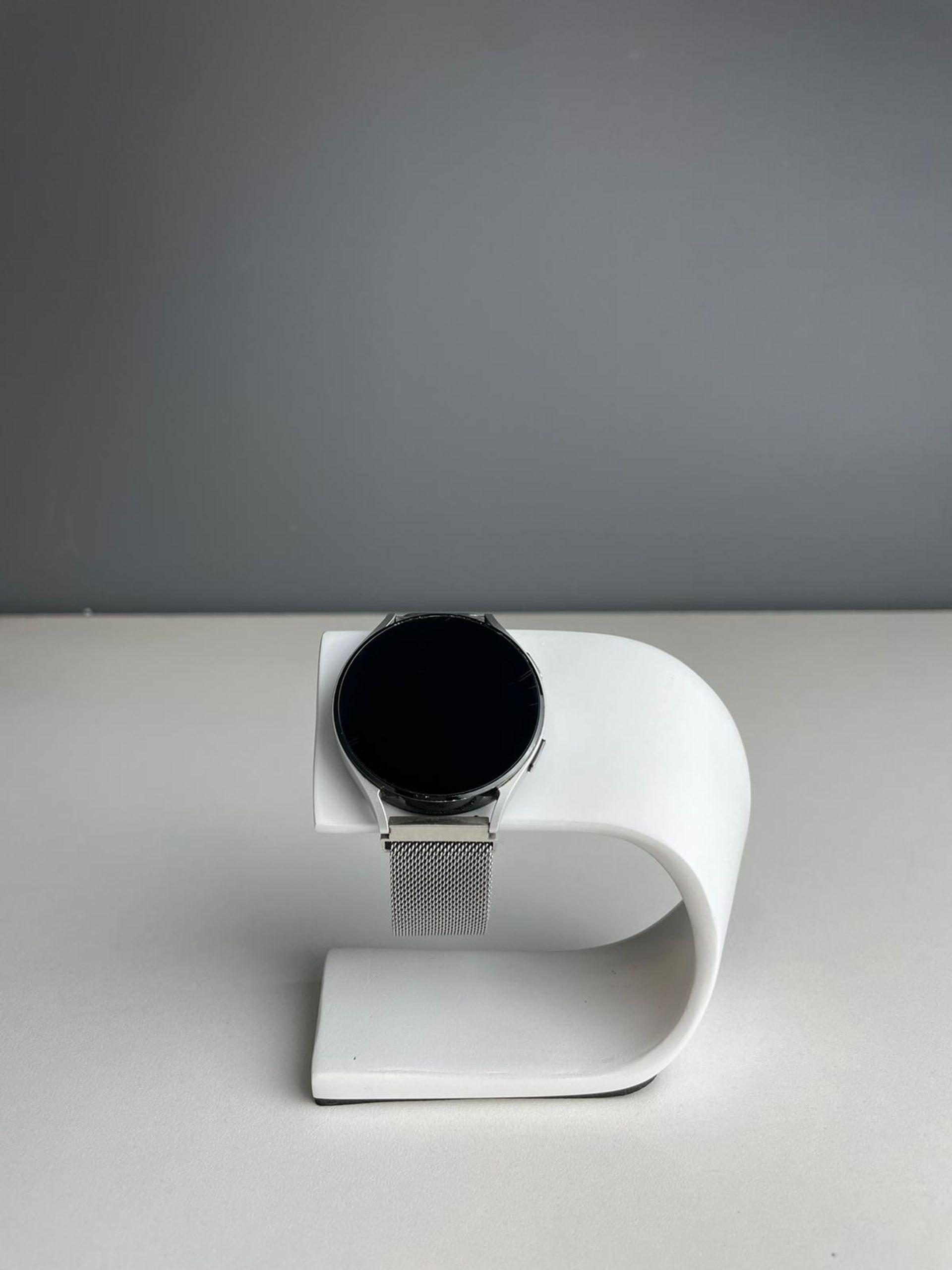 Galaxy Watch 4 SM-R870N 44mm