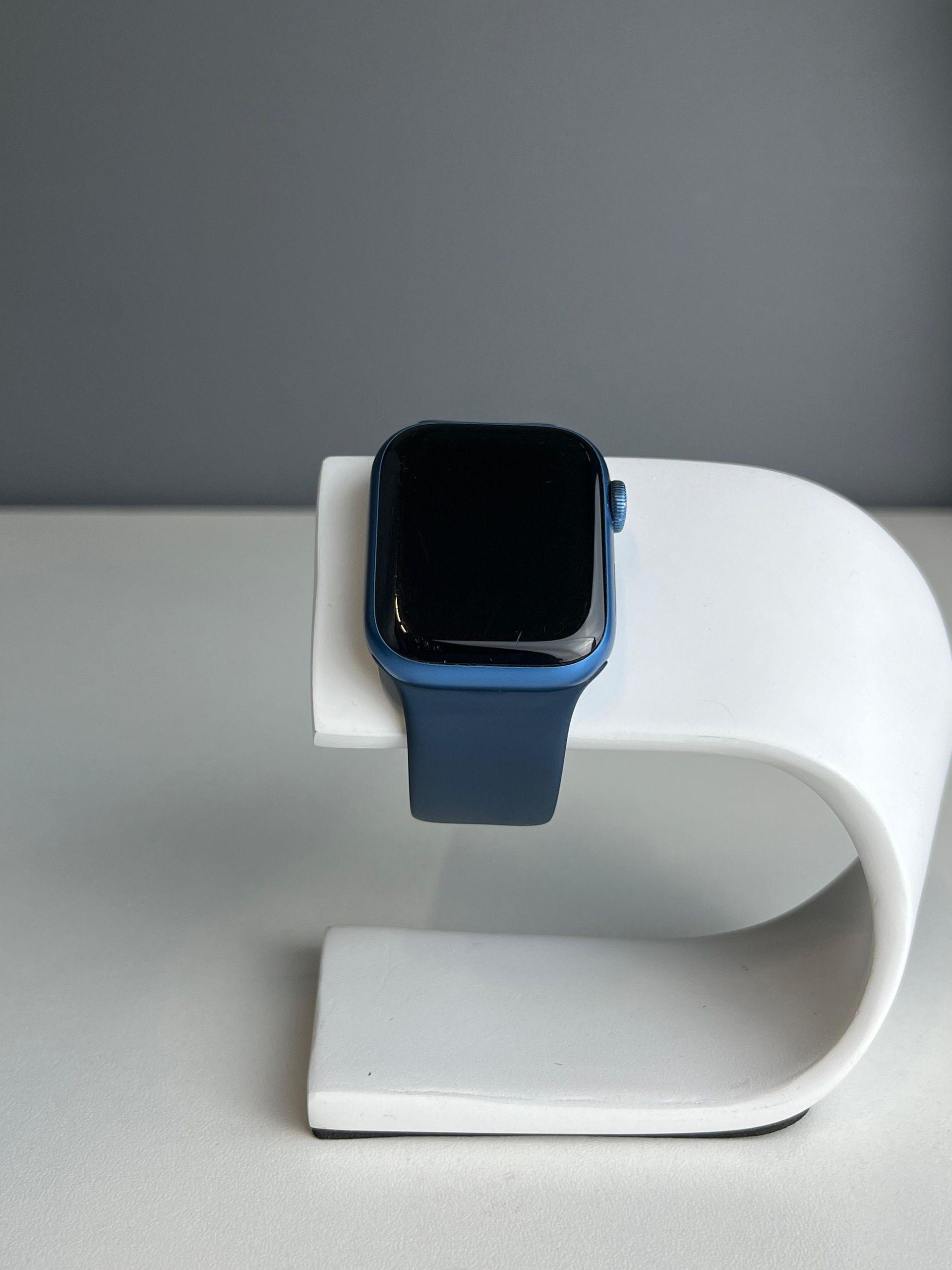 Apple Watch 7 series 41mm