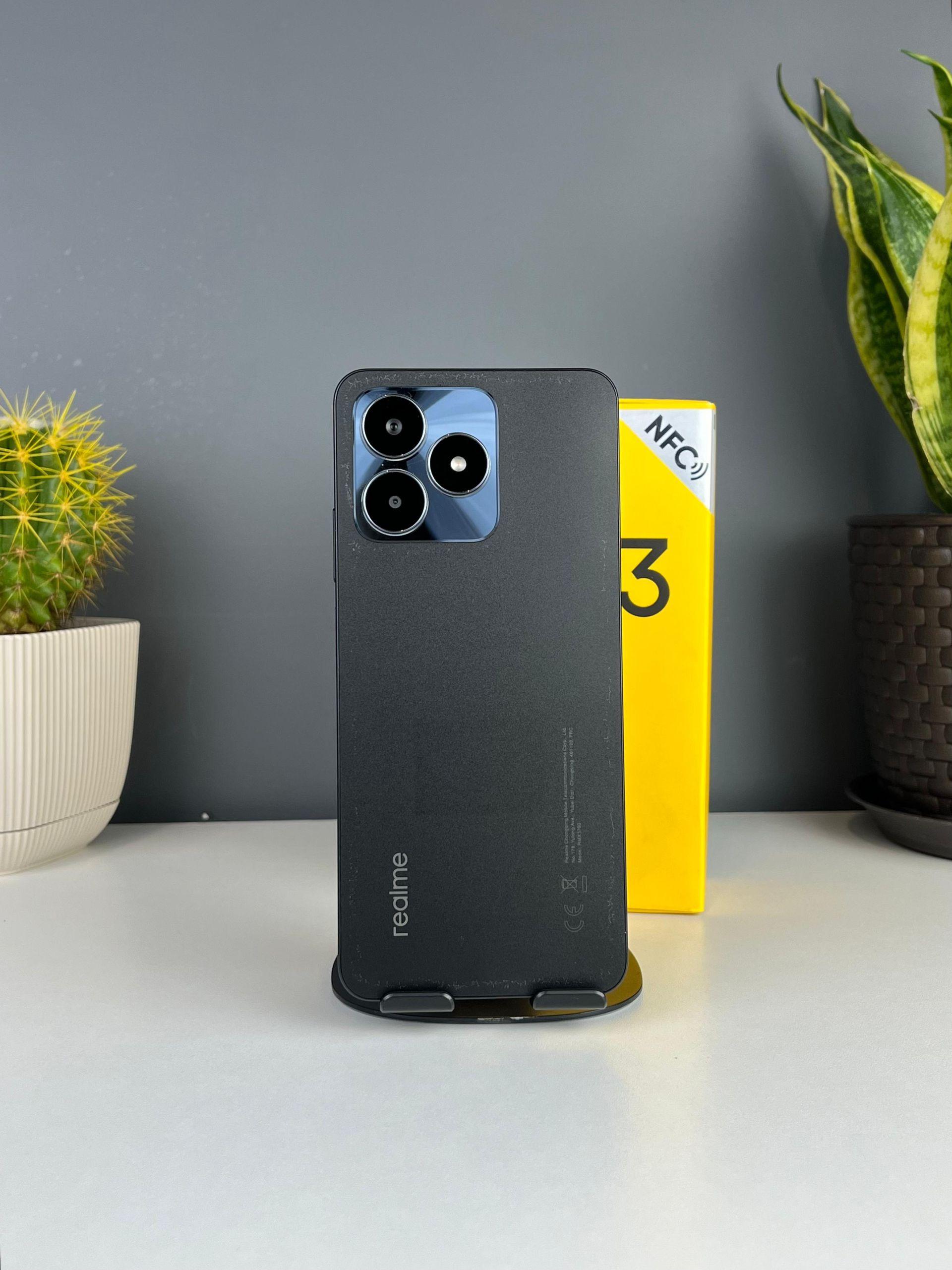 Realme C53 6GB/128GB