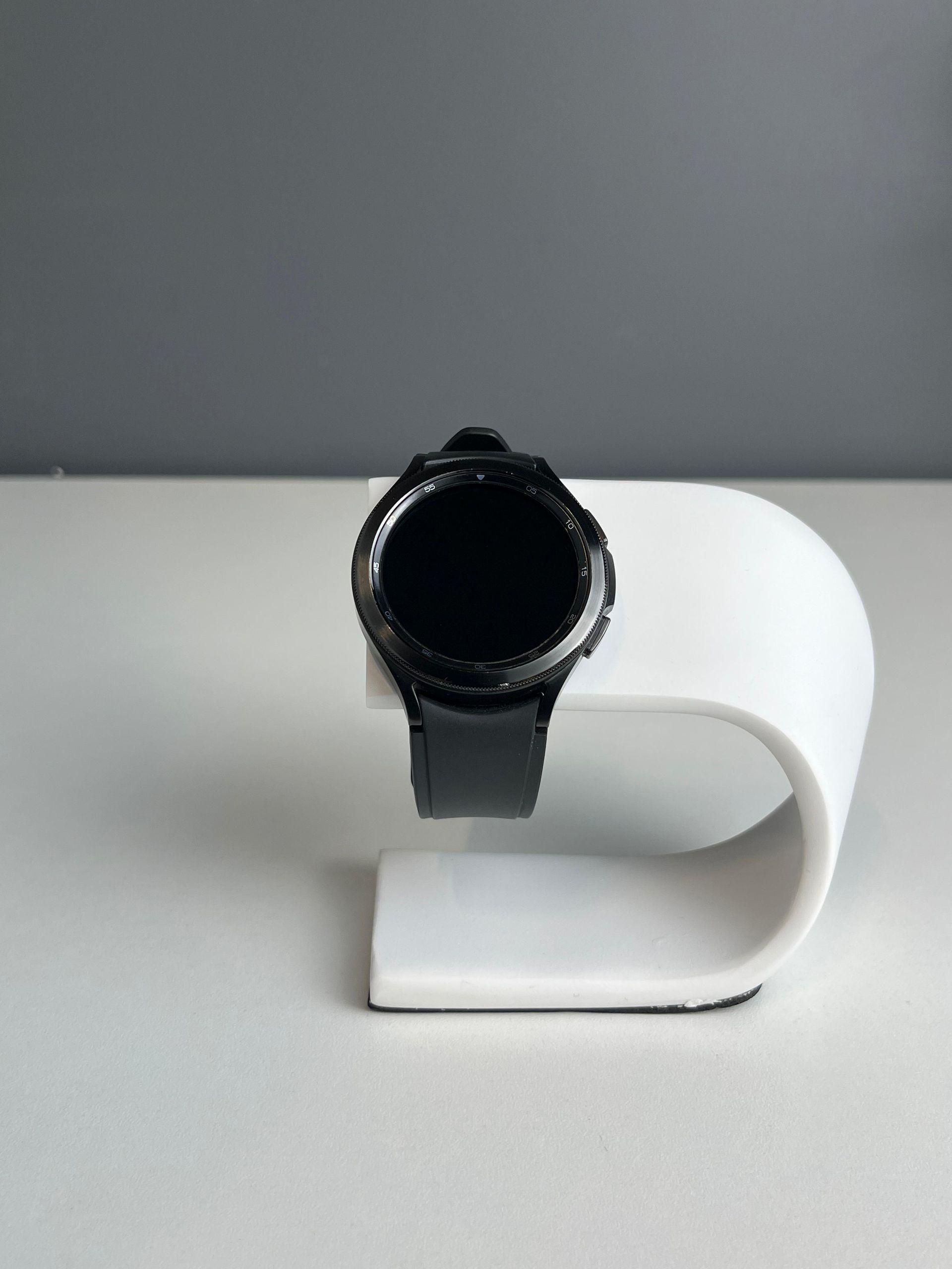 Galaxy Watch 4 Classic SM-R890