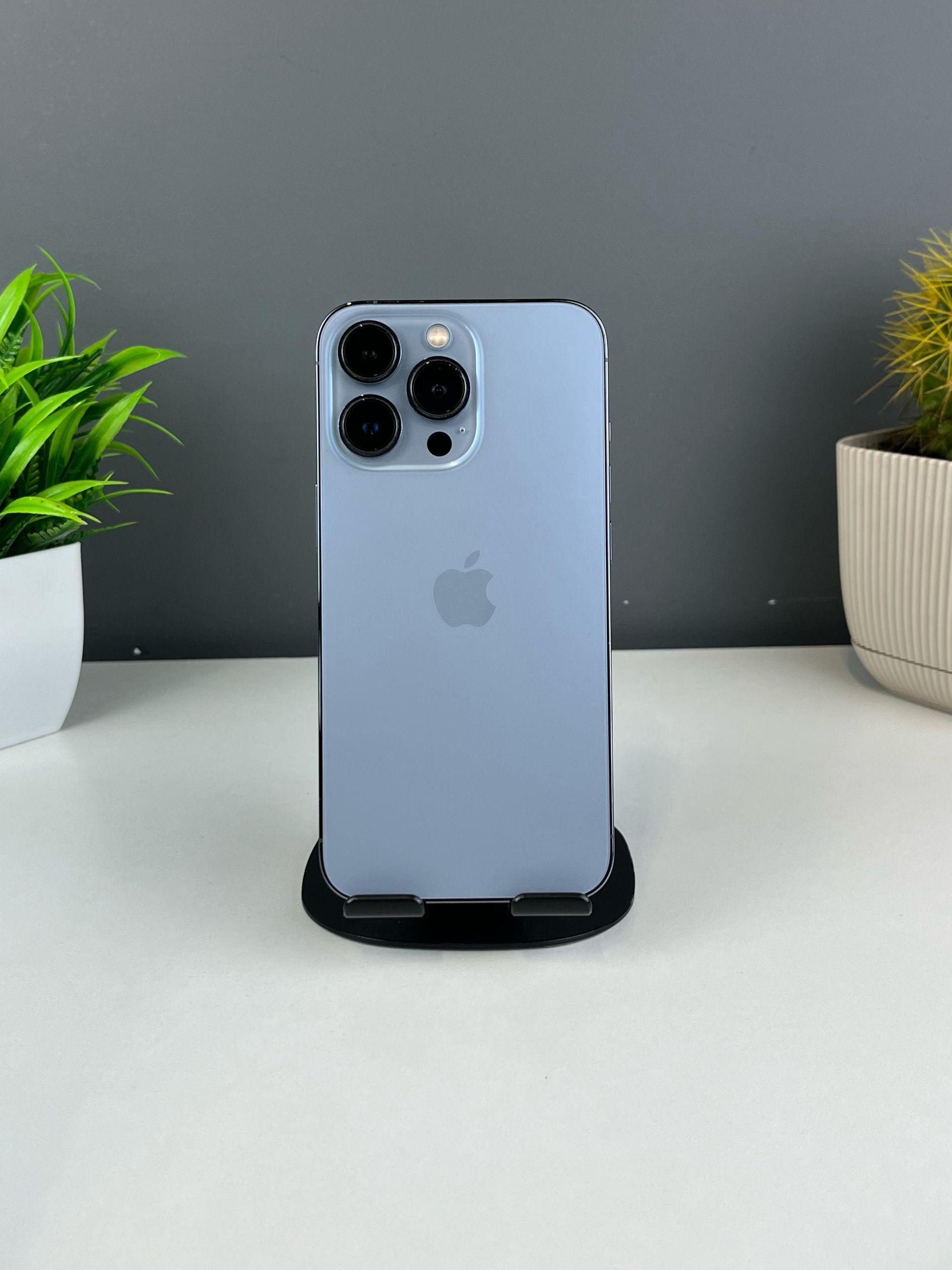Apple iPhone 13 Pro 256GB