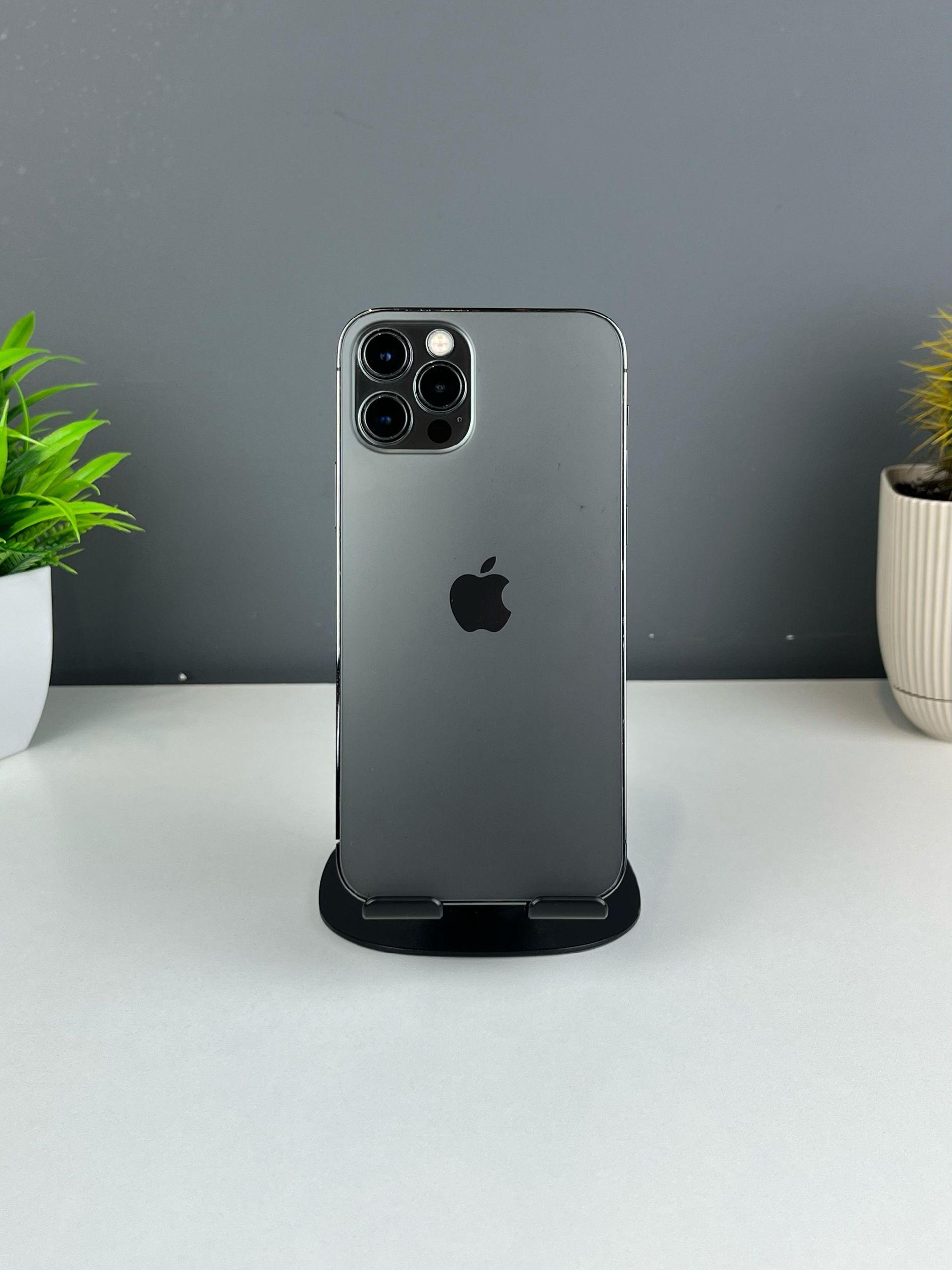 Apple iPhone 12 Pro 128GB