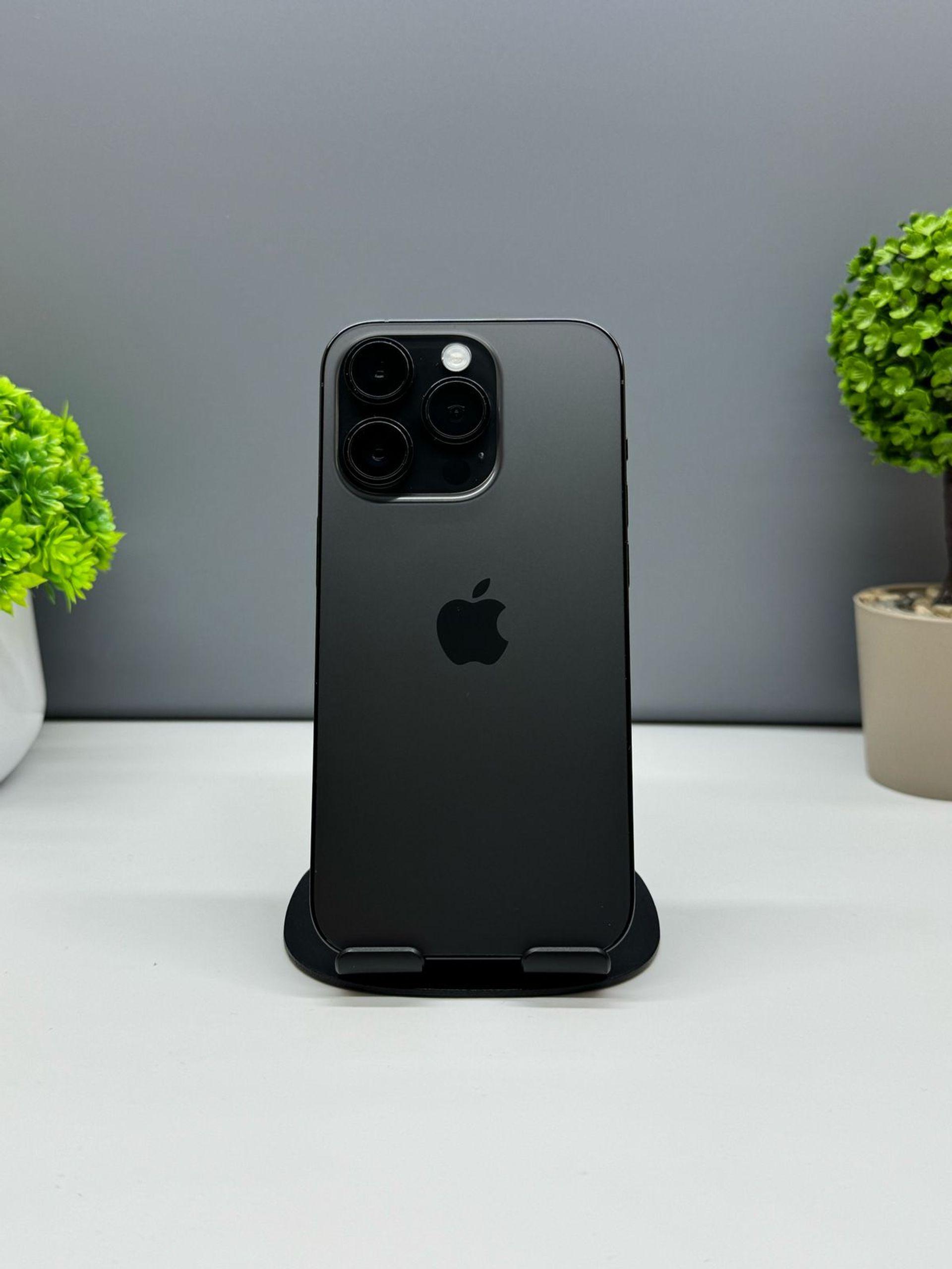 Apple iPhone 14 Pro 128GB