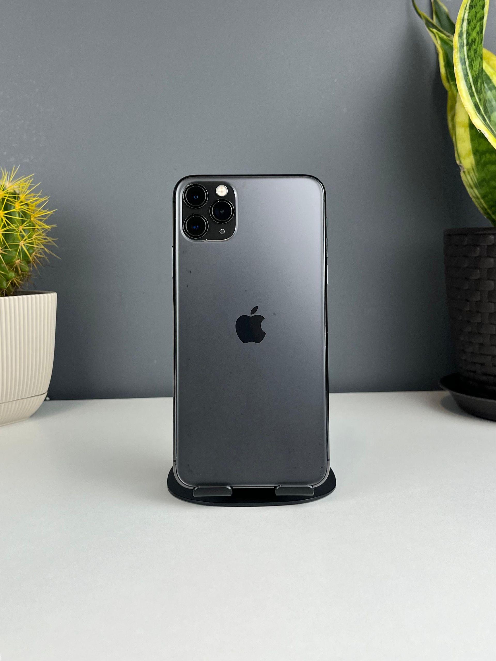 Apple iPhone 11 Pro Max 256GB