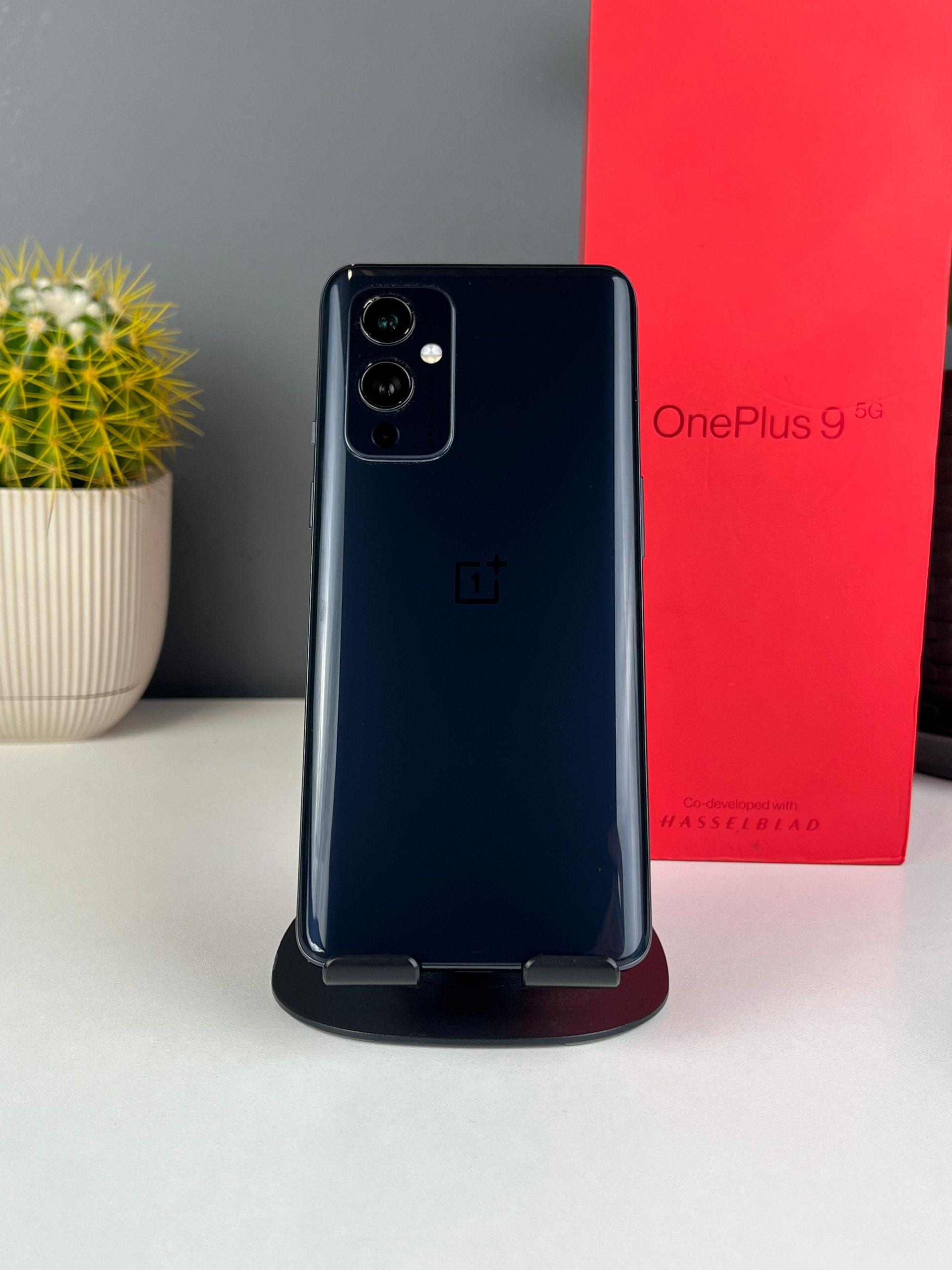 OnePlus 9 8/128GB