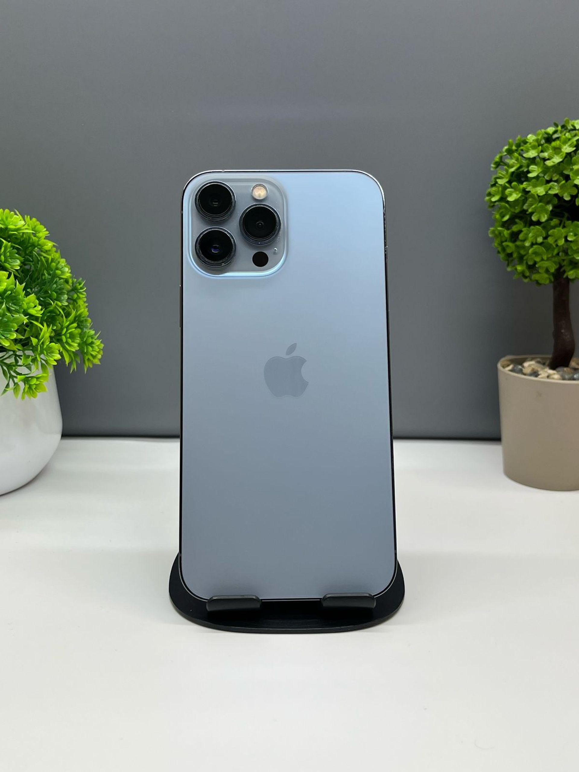 Apple iPhone 13 Pro Max 128GB