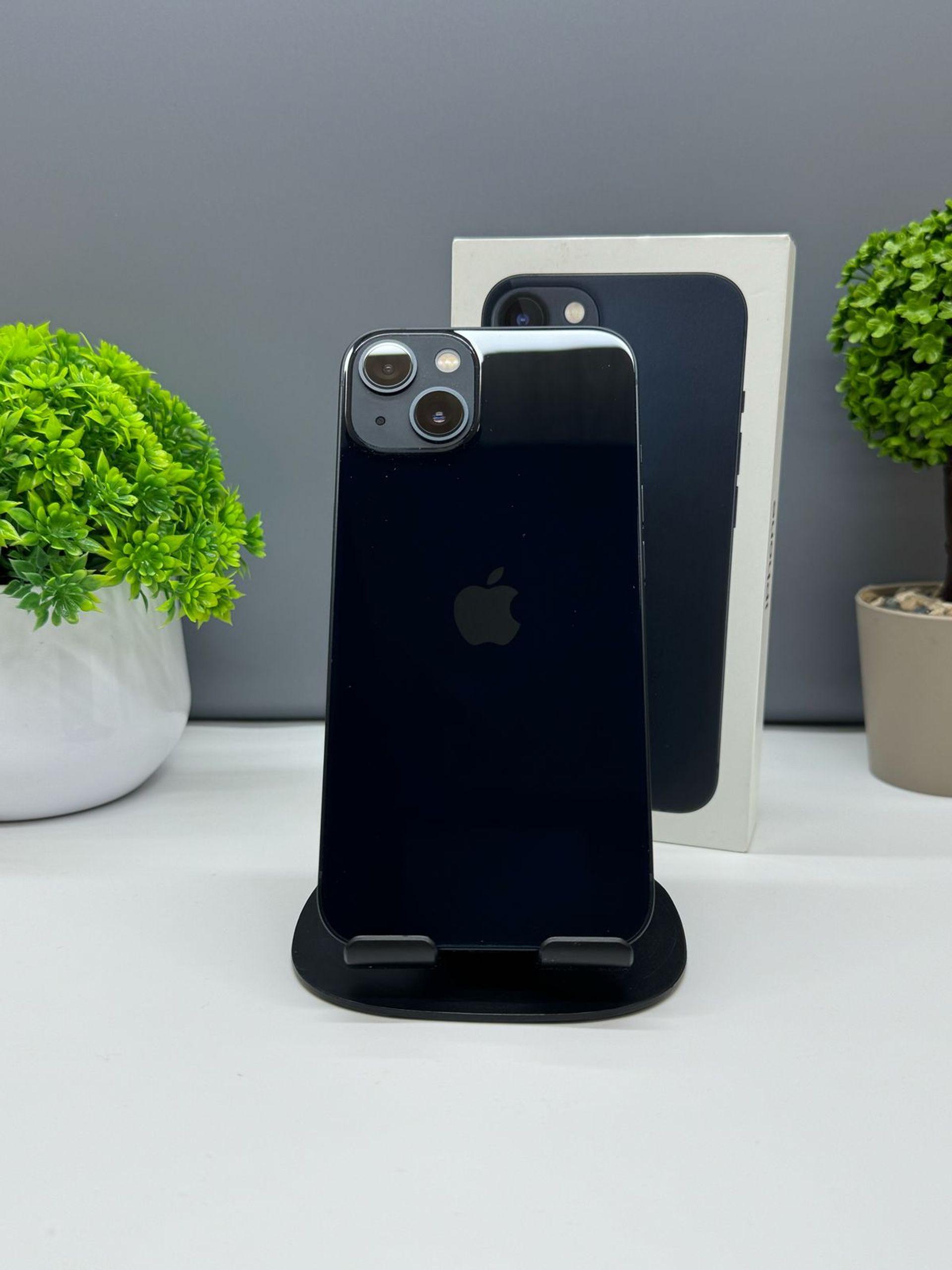 Apple iPhone 13 128GB