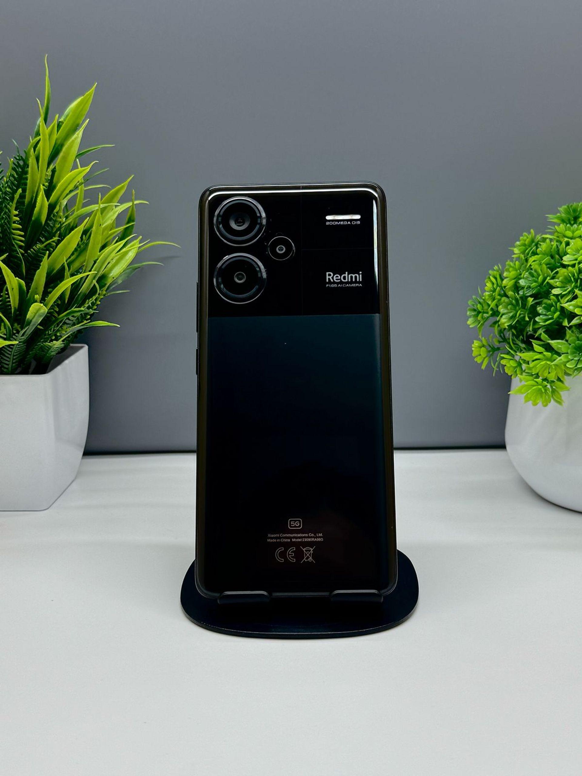 Xiaomi Redmi Note 13 Pro +12GB/256GB