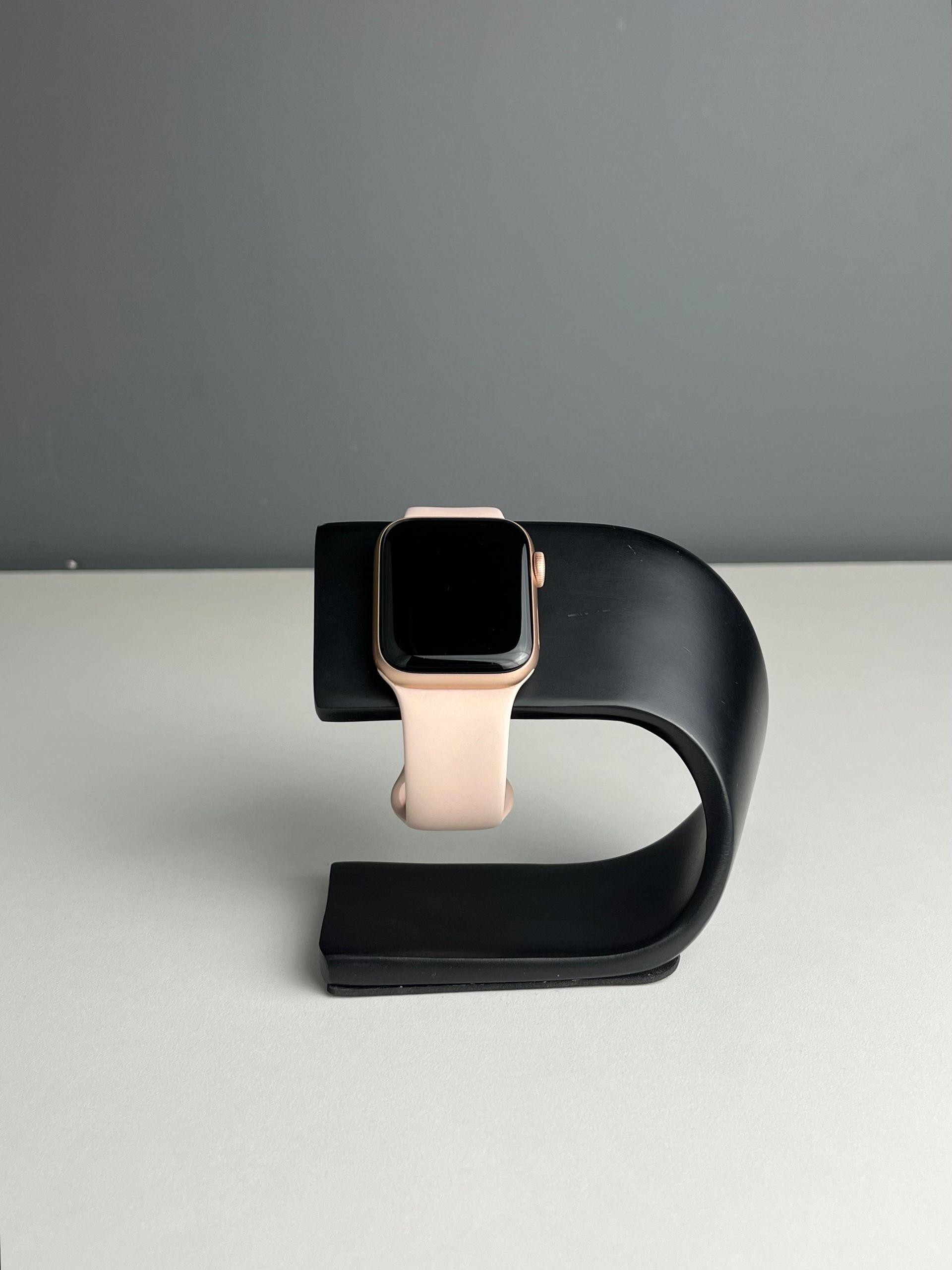 Apple Watch 6 series 40mm