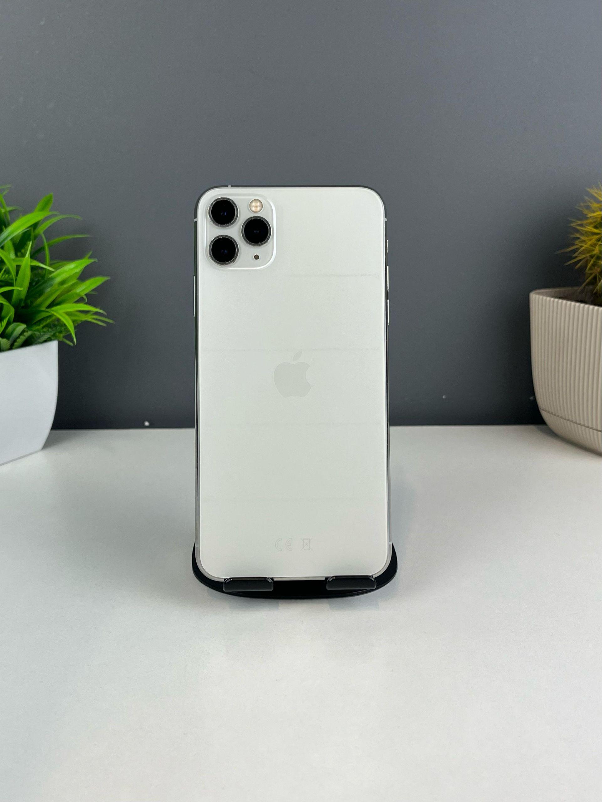Apple iPhone 11 Pro Max 256GB