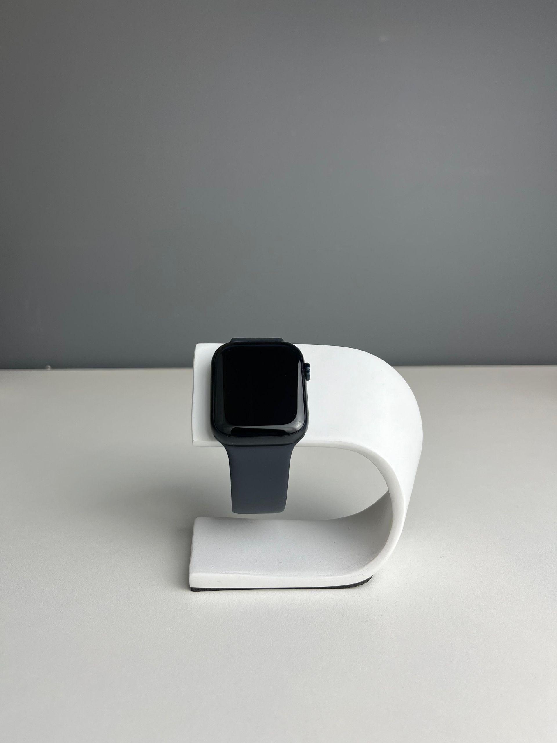 Apple Watch Series 9 GPS 45mm