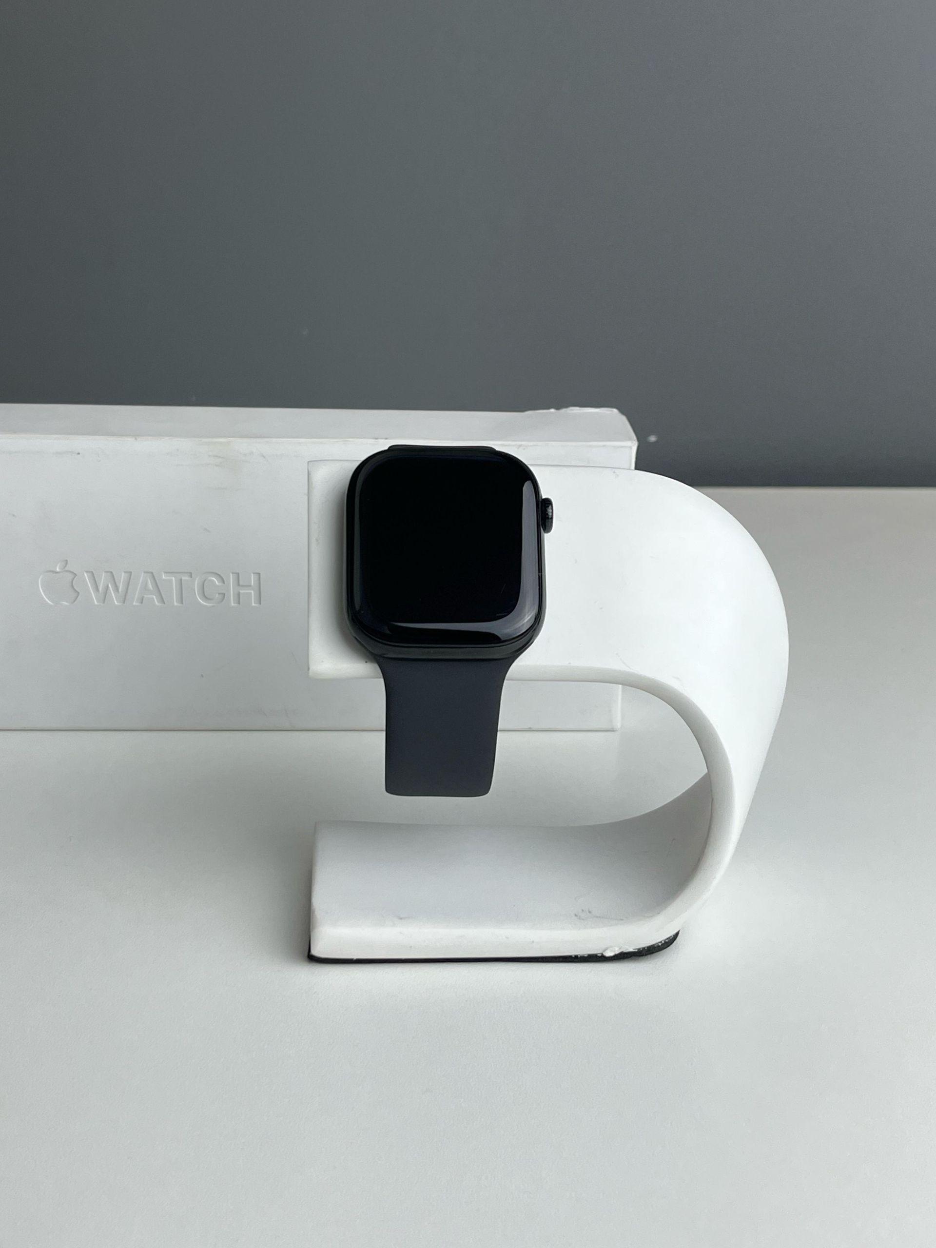 Apple Waatch Series 10 GPS 45mm