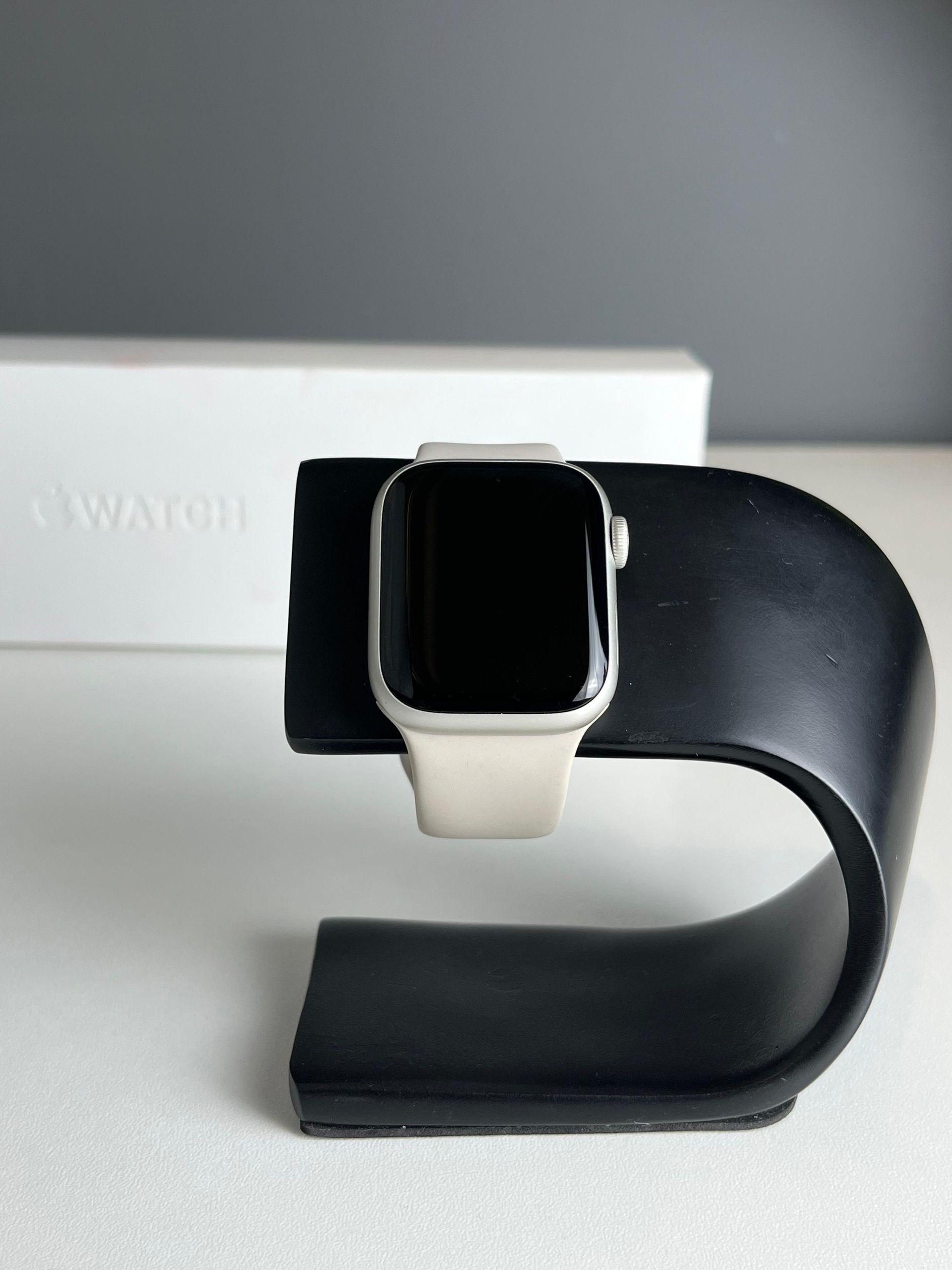 Apple Watch 7 series 41mm