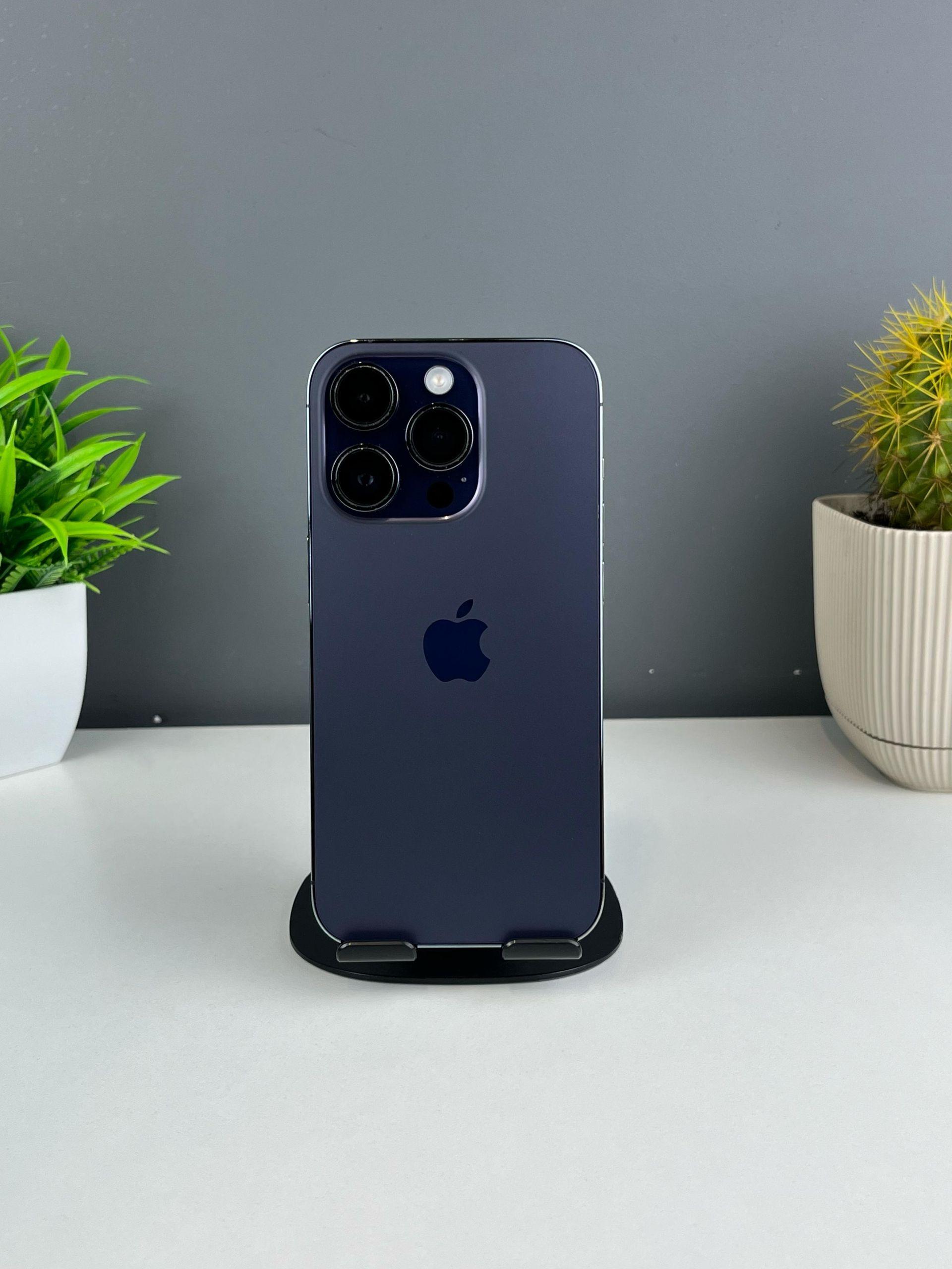 Apple iPhone 14 Pro 256GB