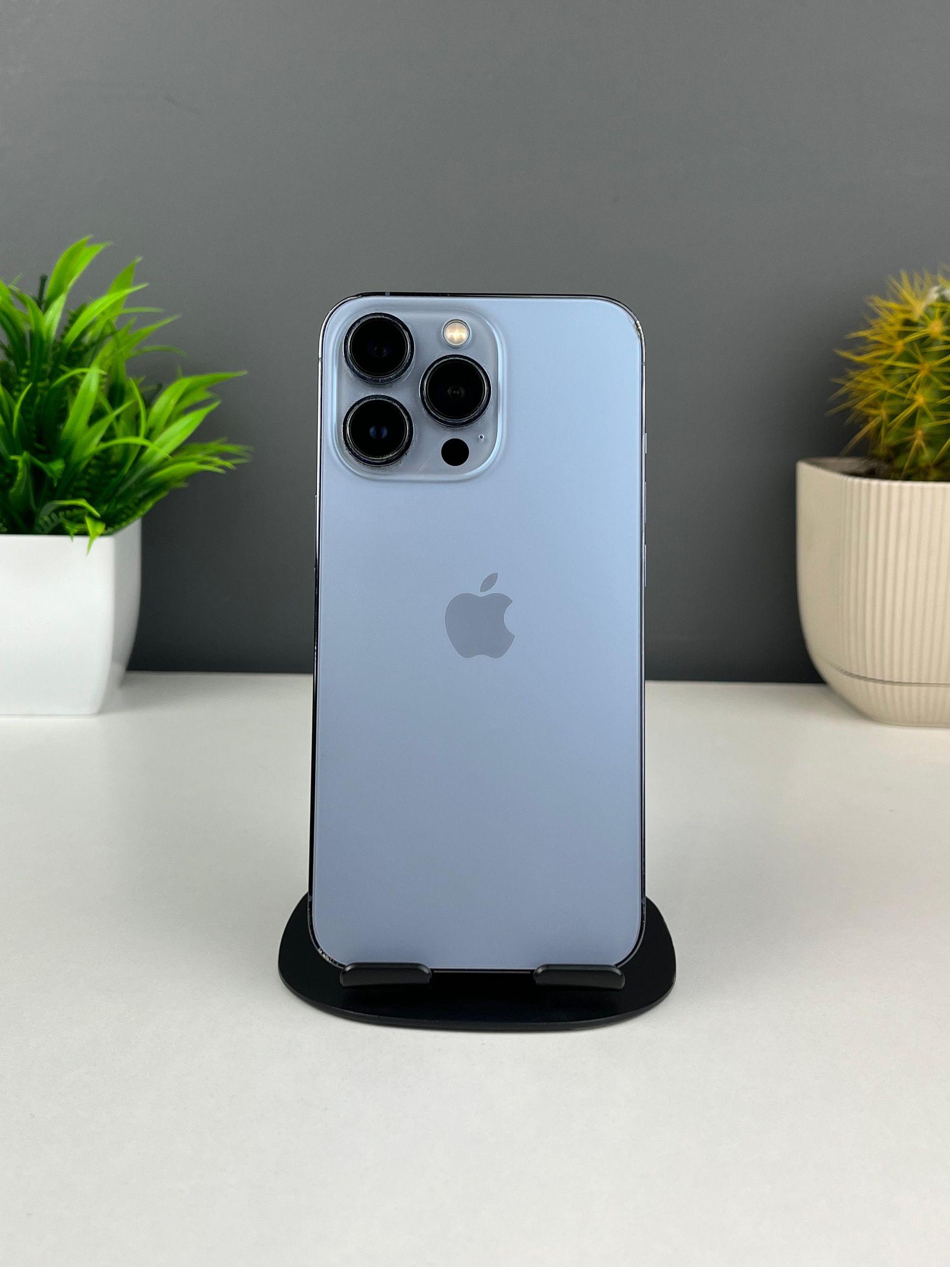 Apple iPhone 13 Pro 128GB