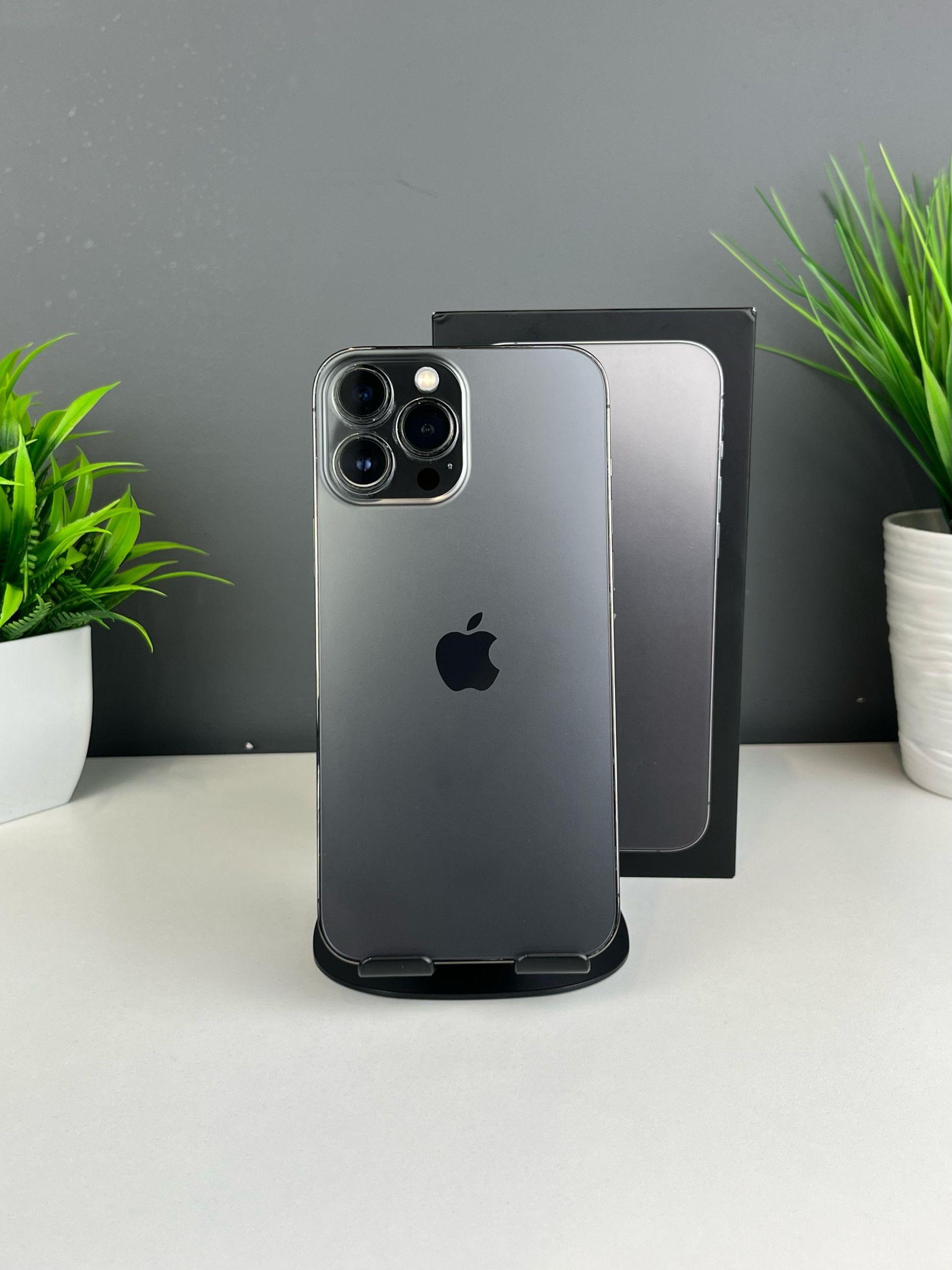 Apple iPhone 13 Pro Max 256GB