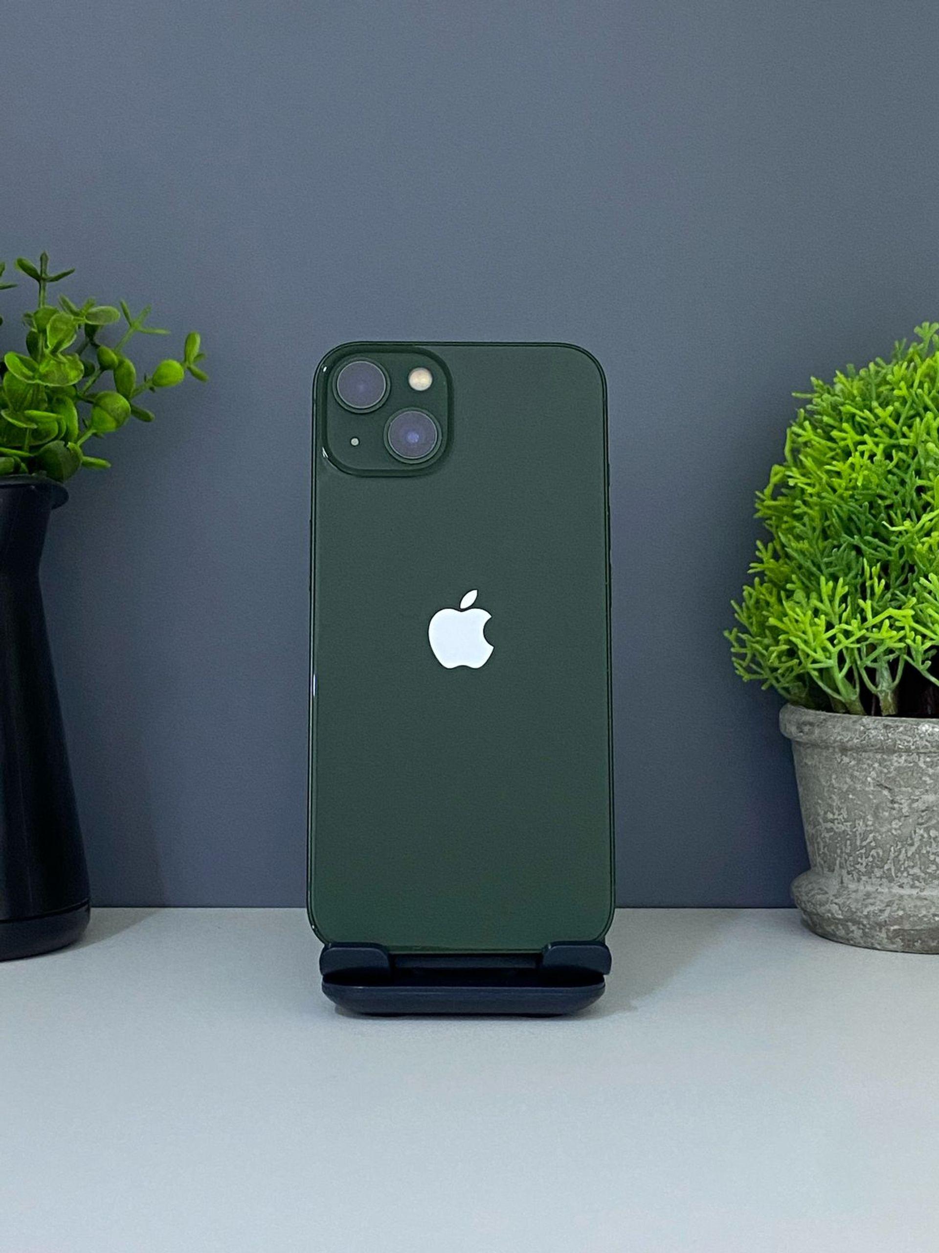 Apple iPhone 13 128GB