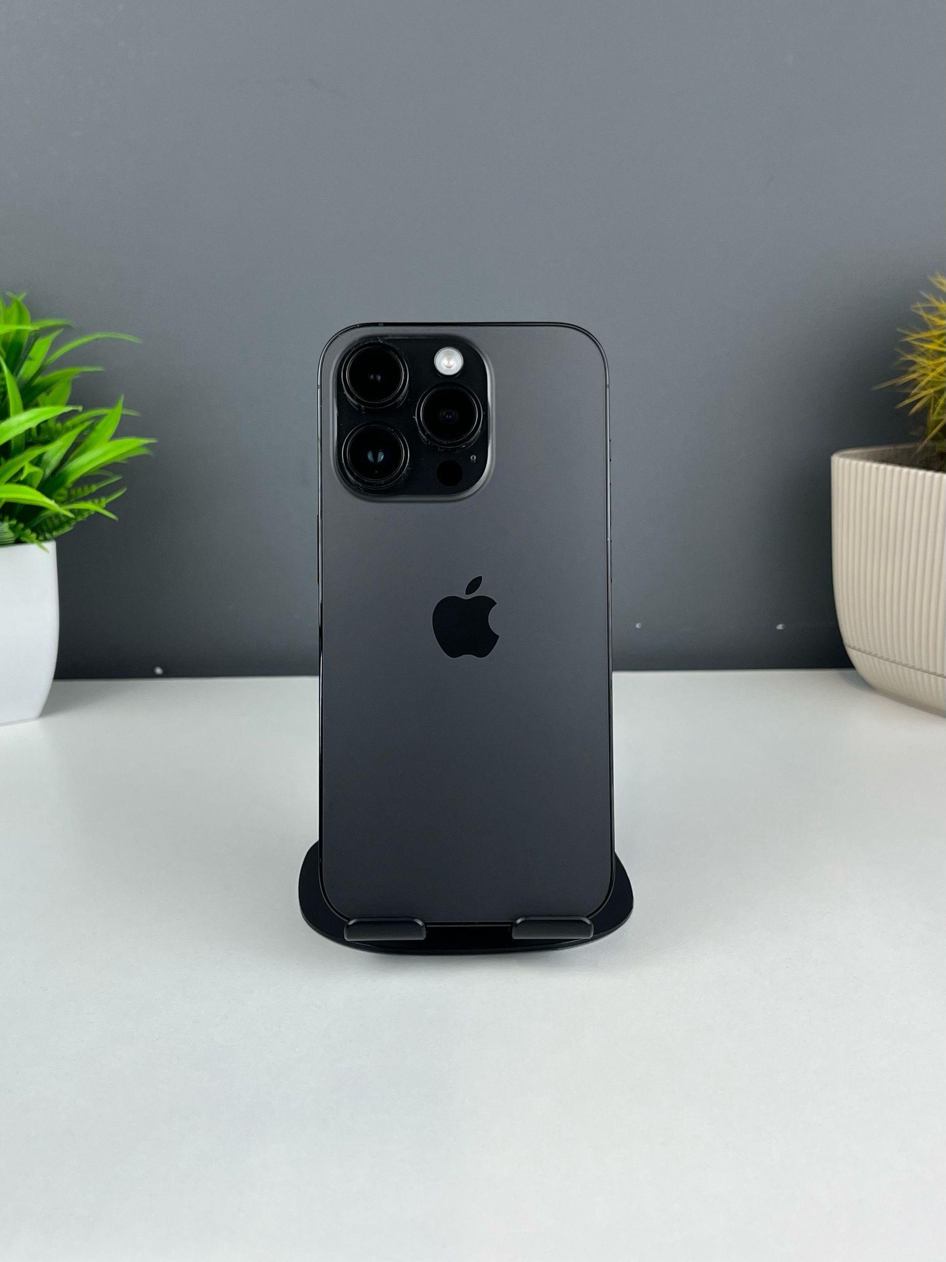 Apple iPhone 14 Pro 256GB