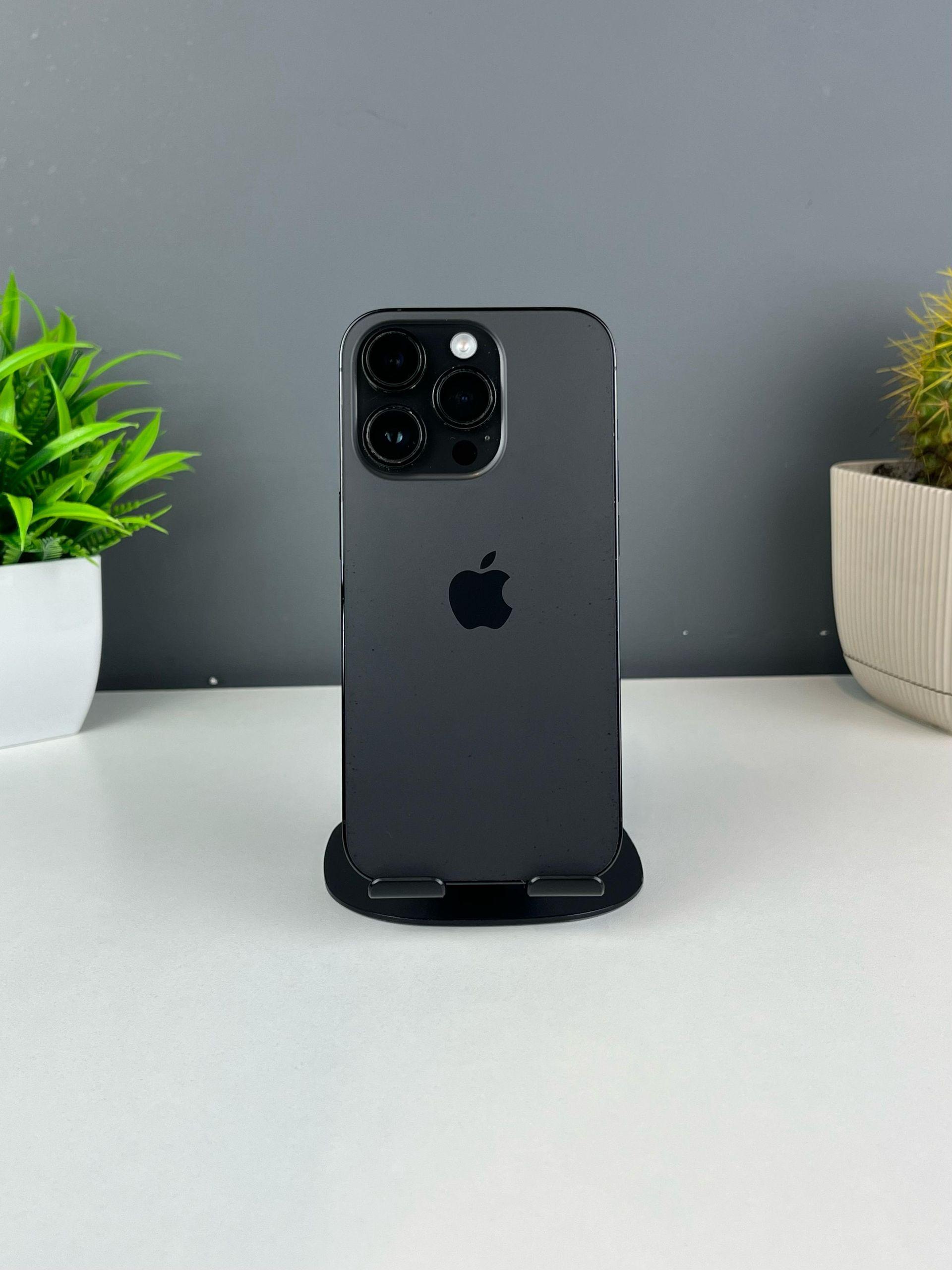 Apple iPhone 14 Pro 256GB
