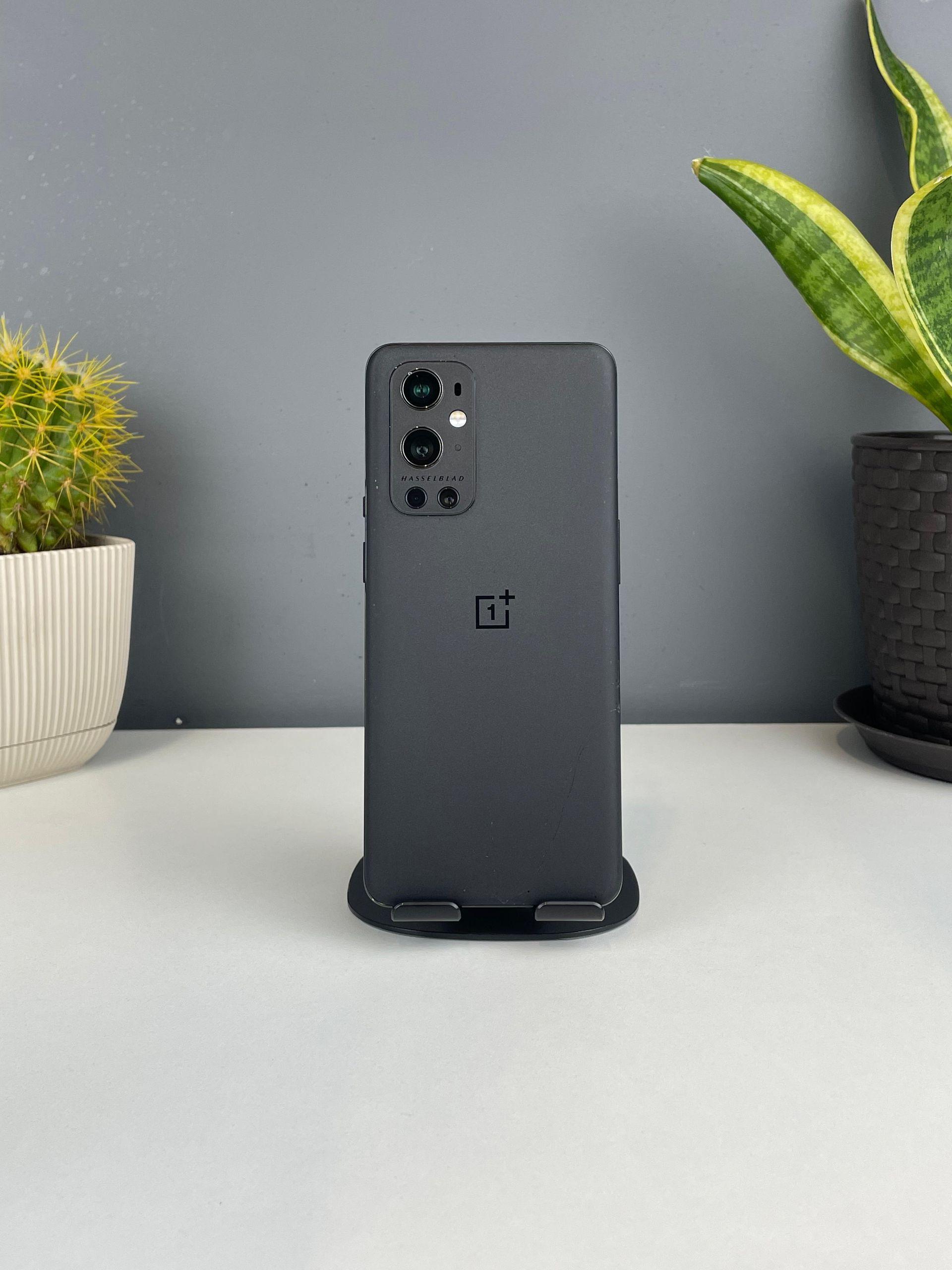 OnePlus 9 Pro 8/256GB