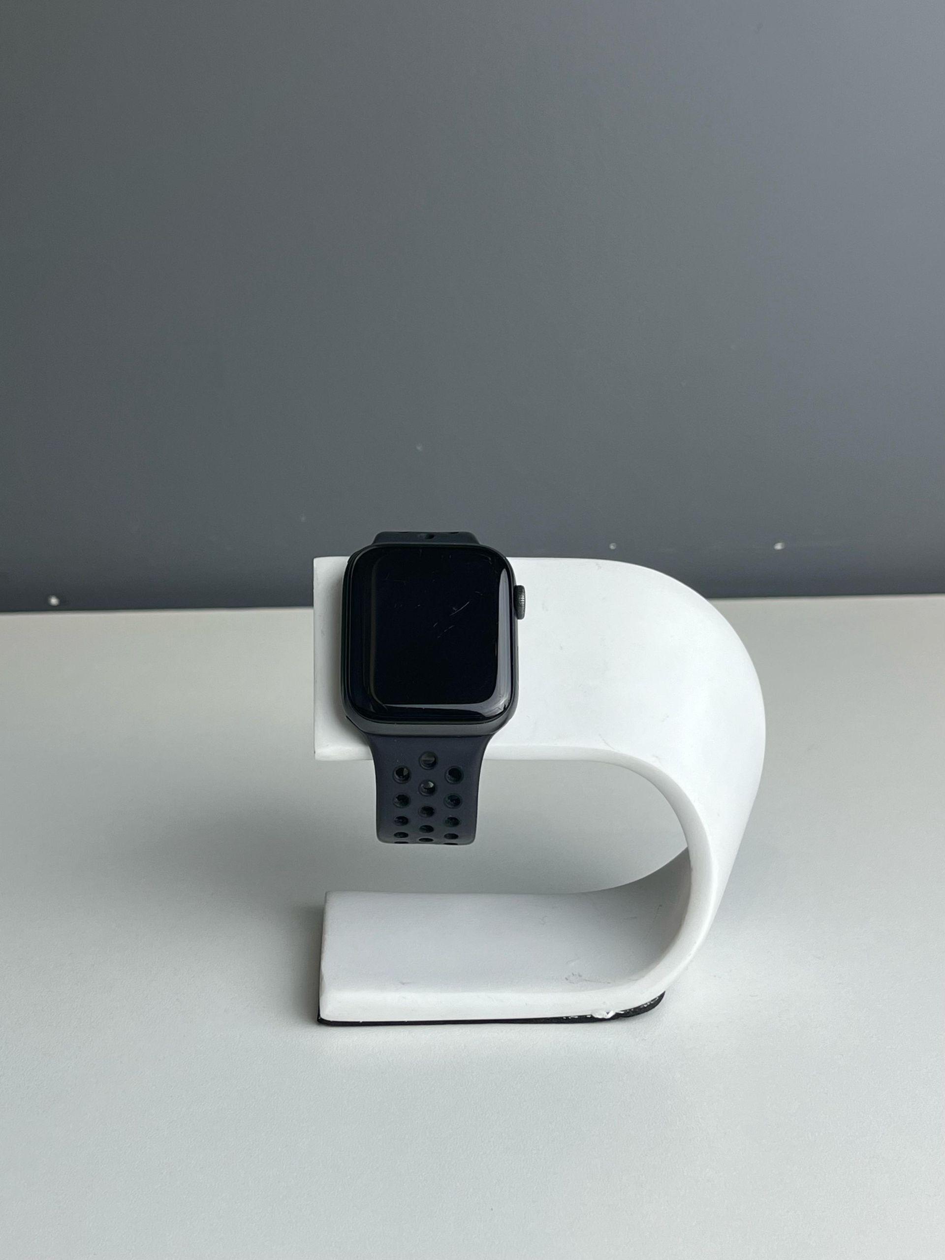 Apple Watch 6 series 44mm