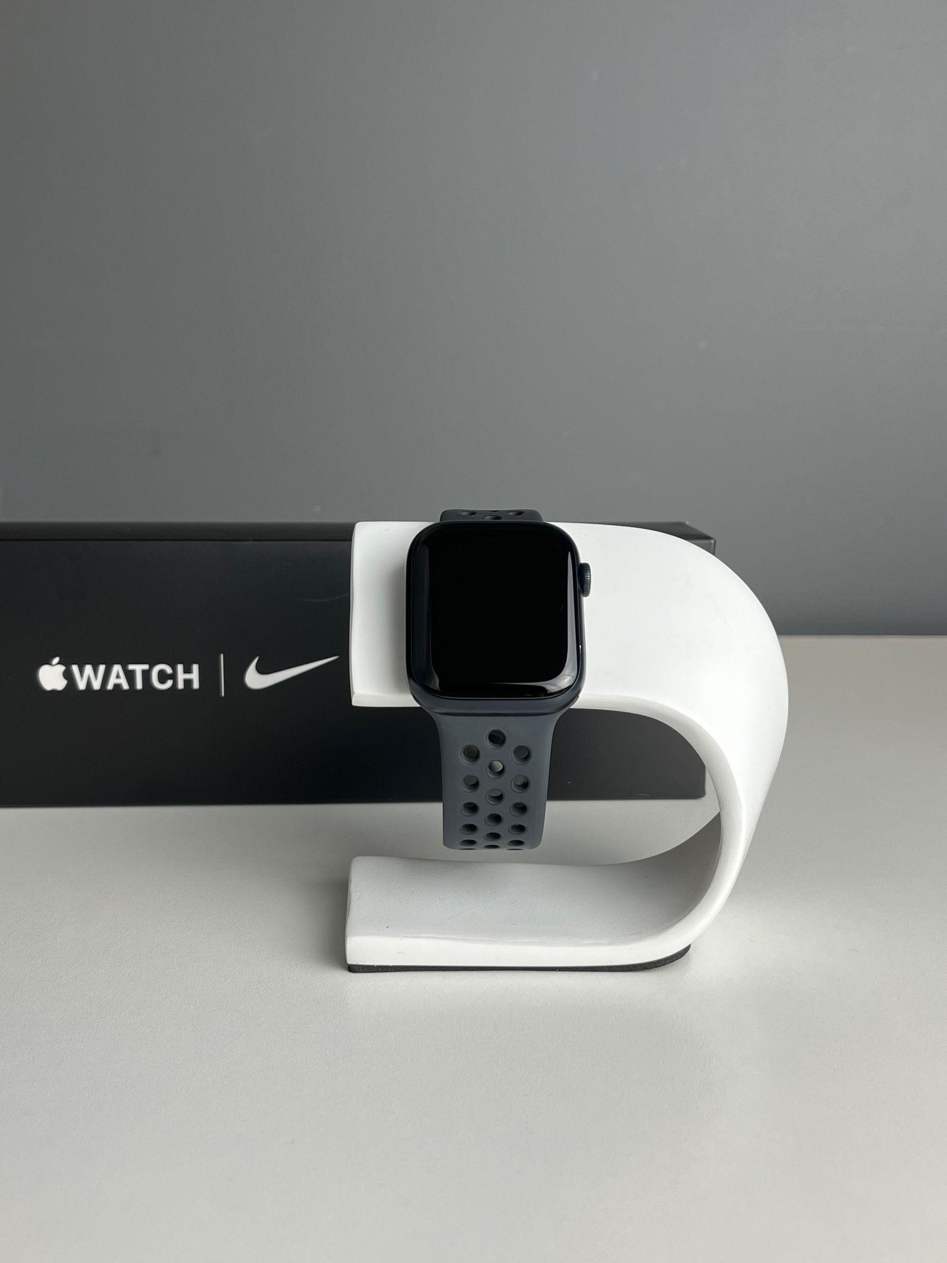 Apple Watch 7 series 45mm