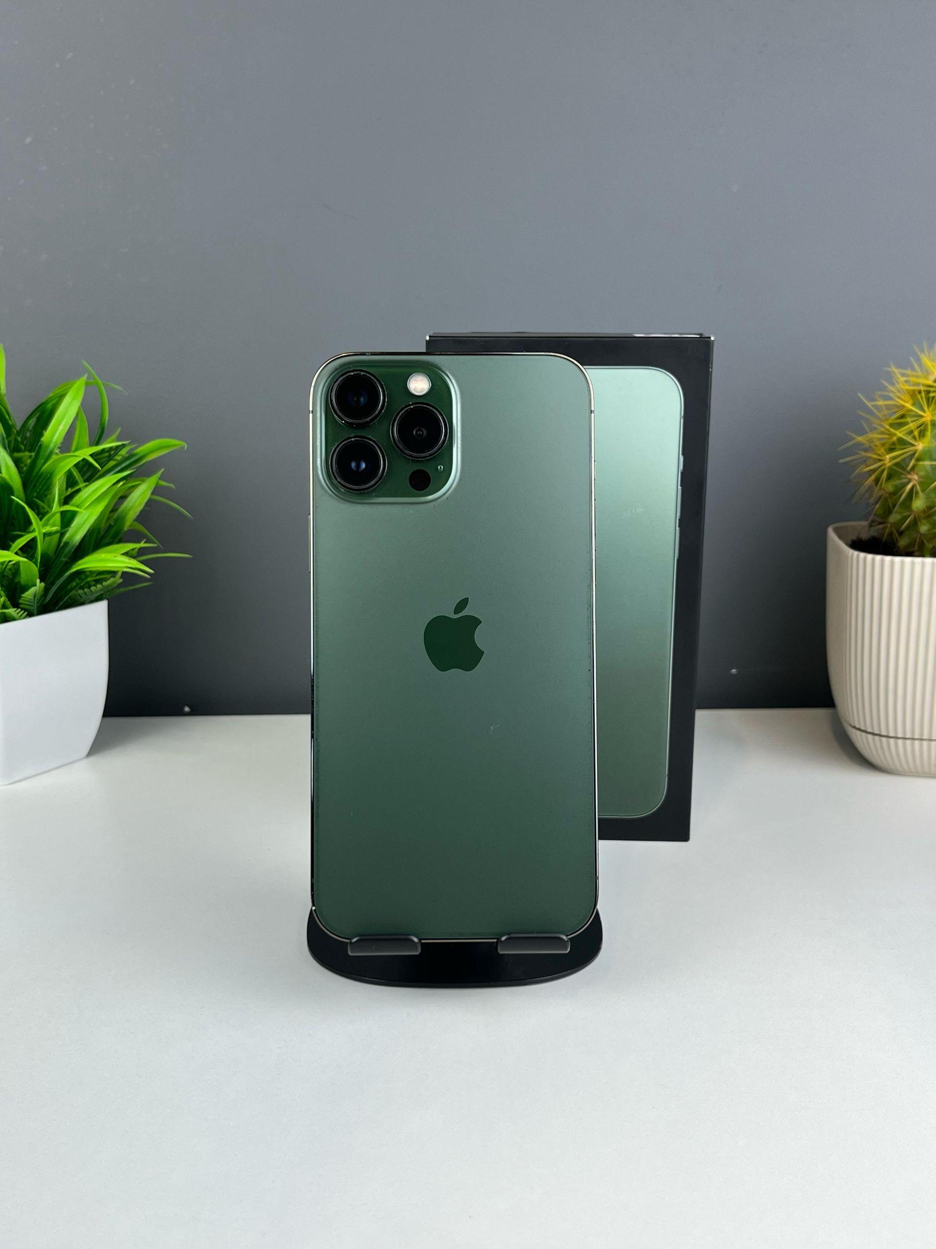 Apple iPhone 13 Pro Max 128GB