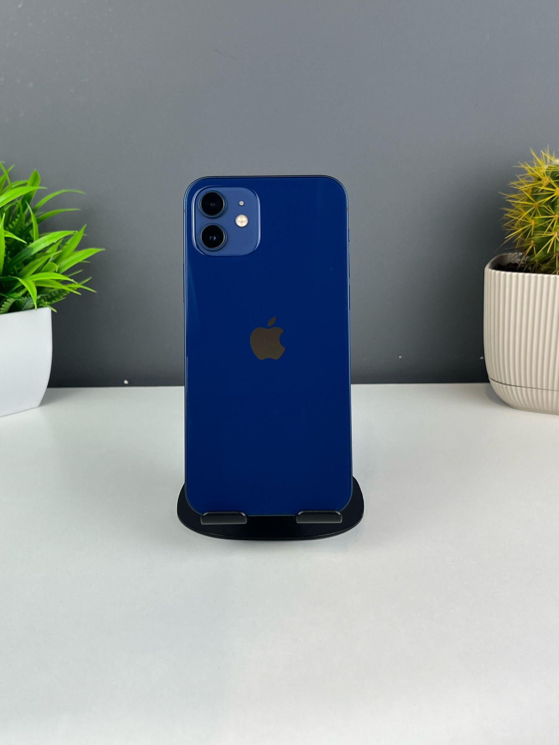 Apple iPhone 12 128GB