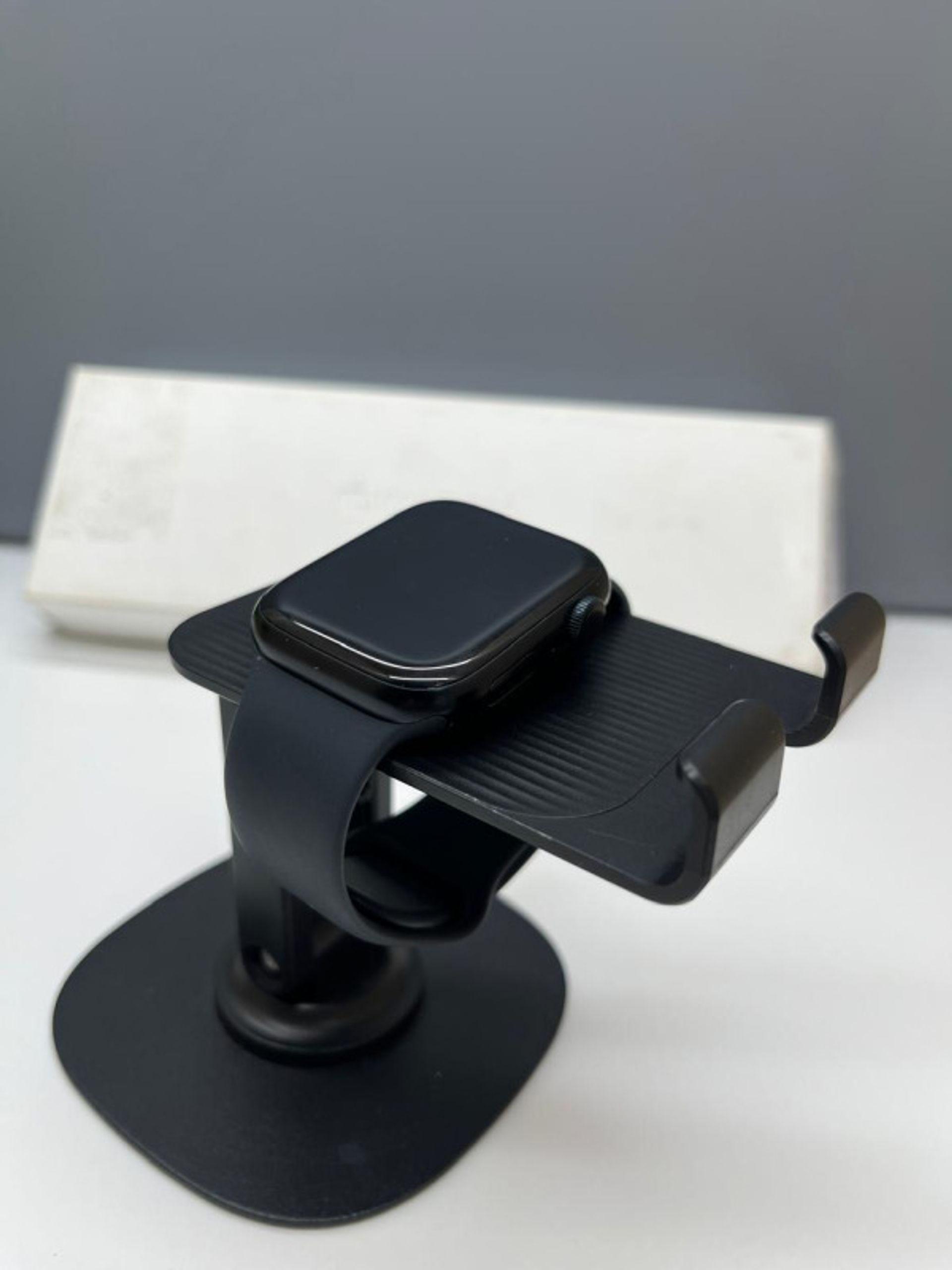 Apple Watch Series 9 GPS 45 мм