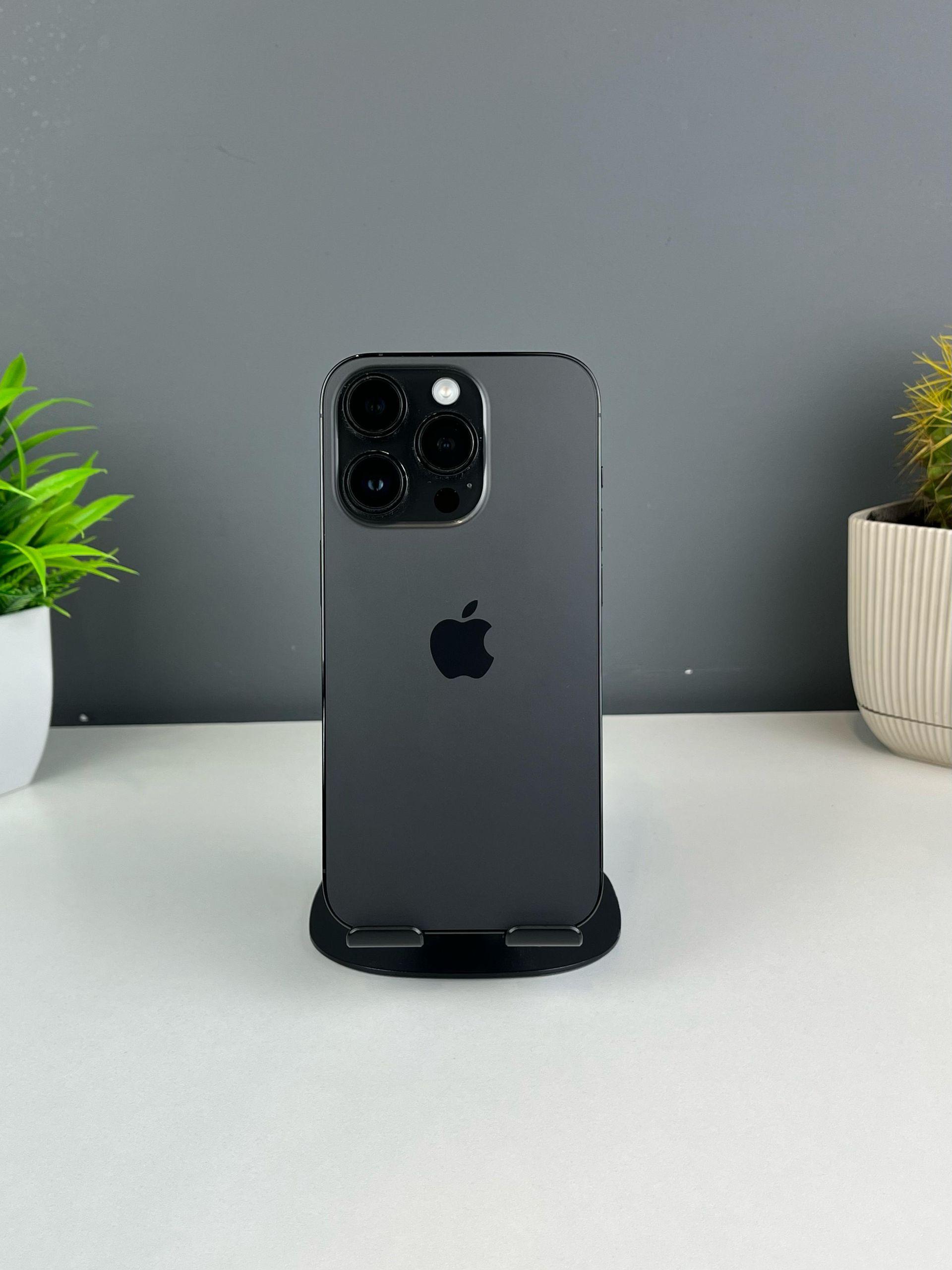 Apple iPhone 14 Pro 256GB