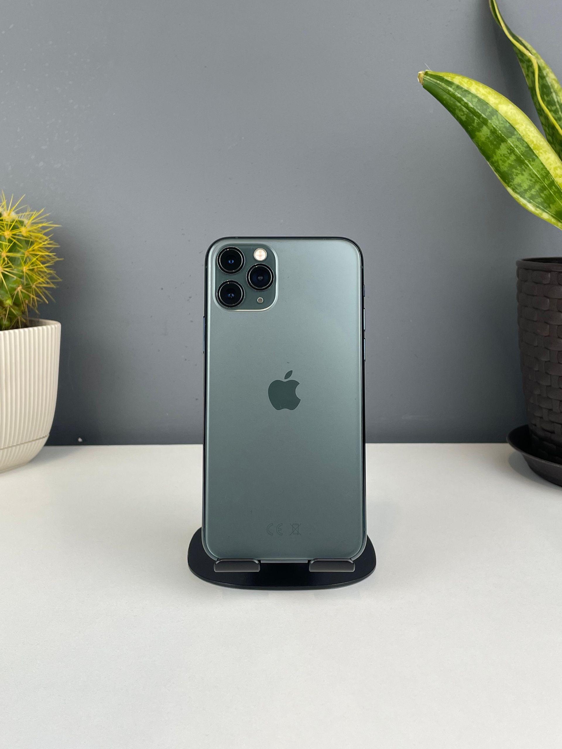 Apple iPhone 11 Pro 256GB