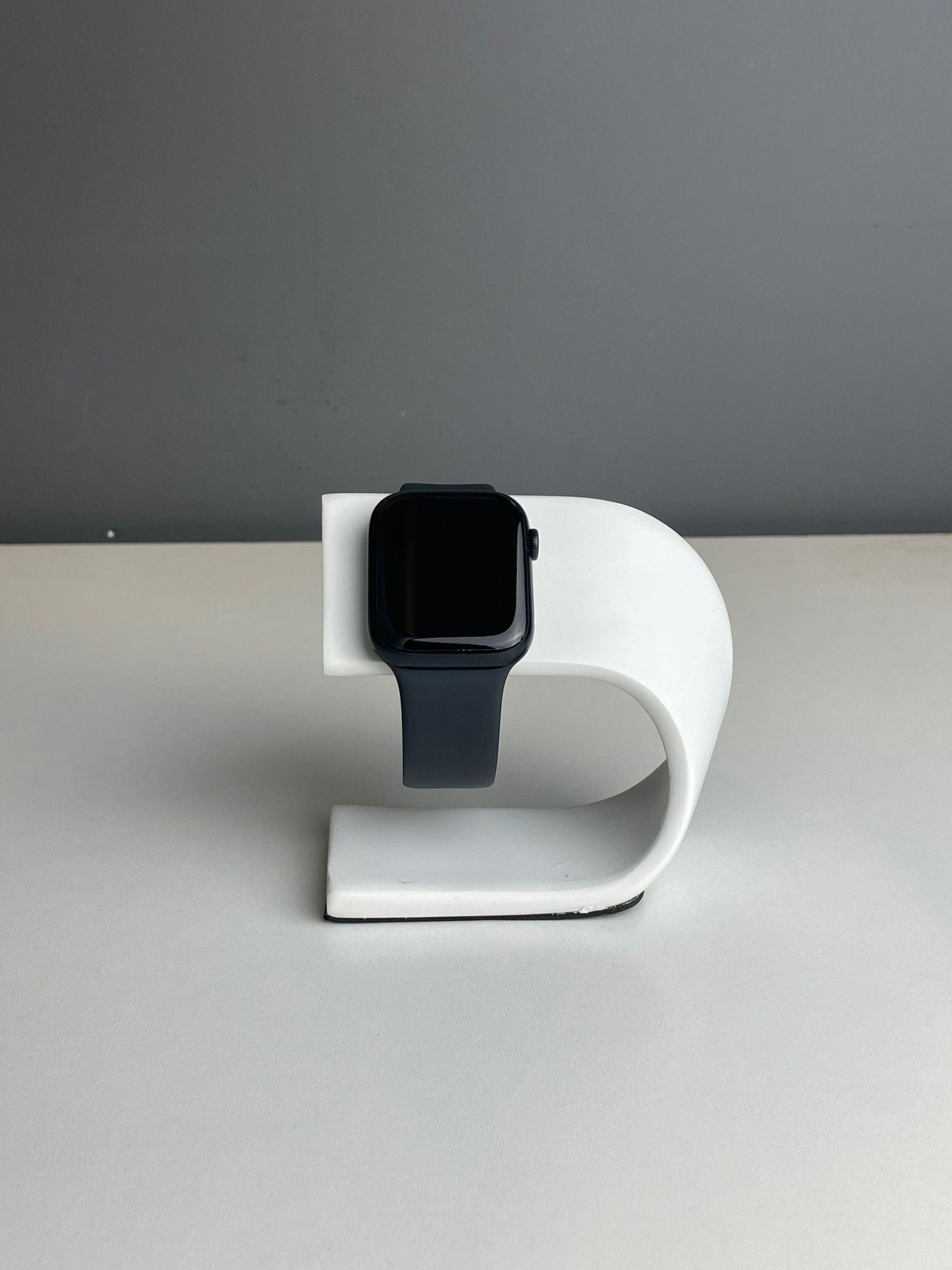 Apple Watch 7 series 45mm