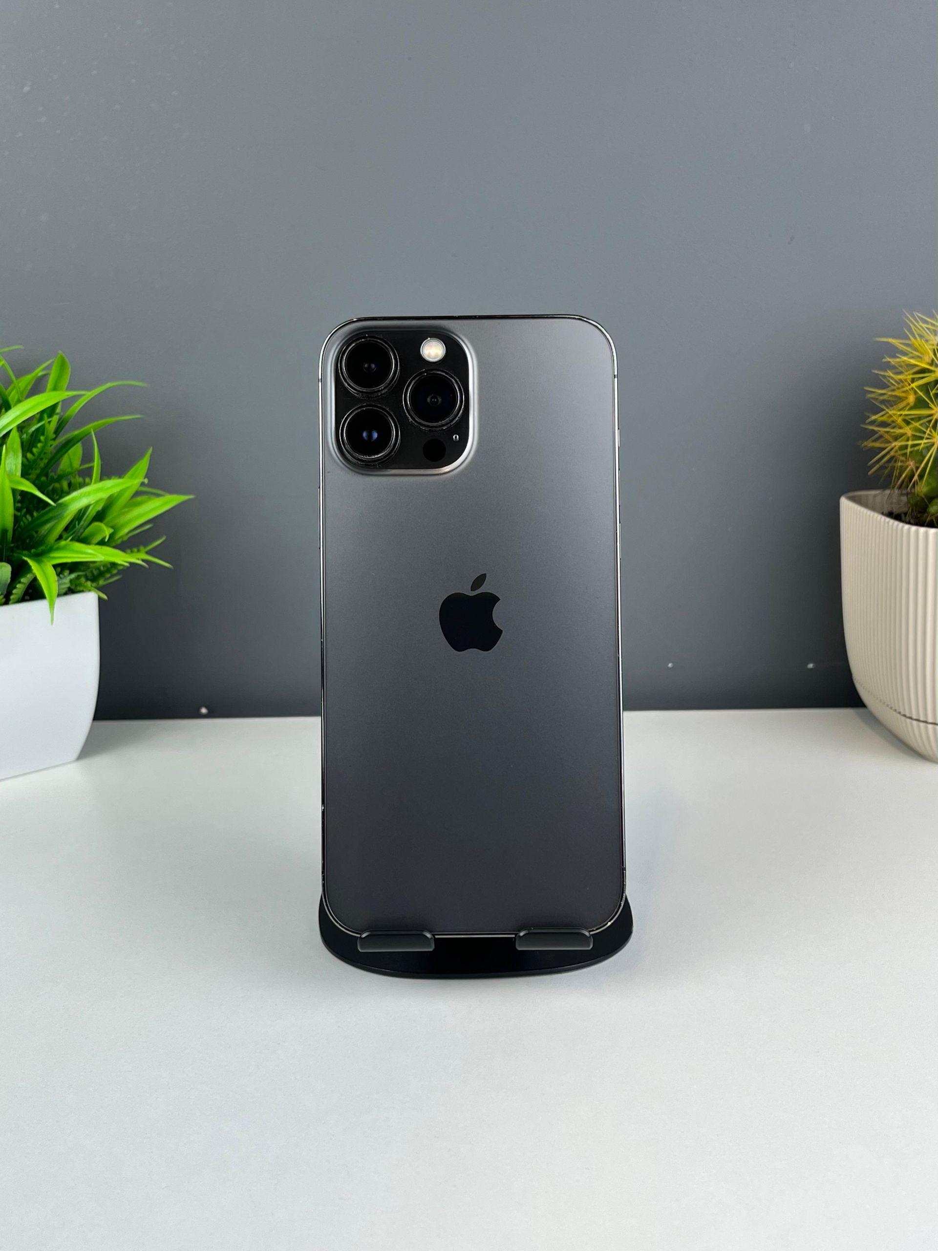 Apple iPhone 13 Pro Max 256GB