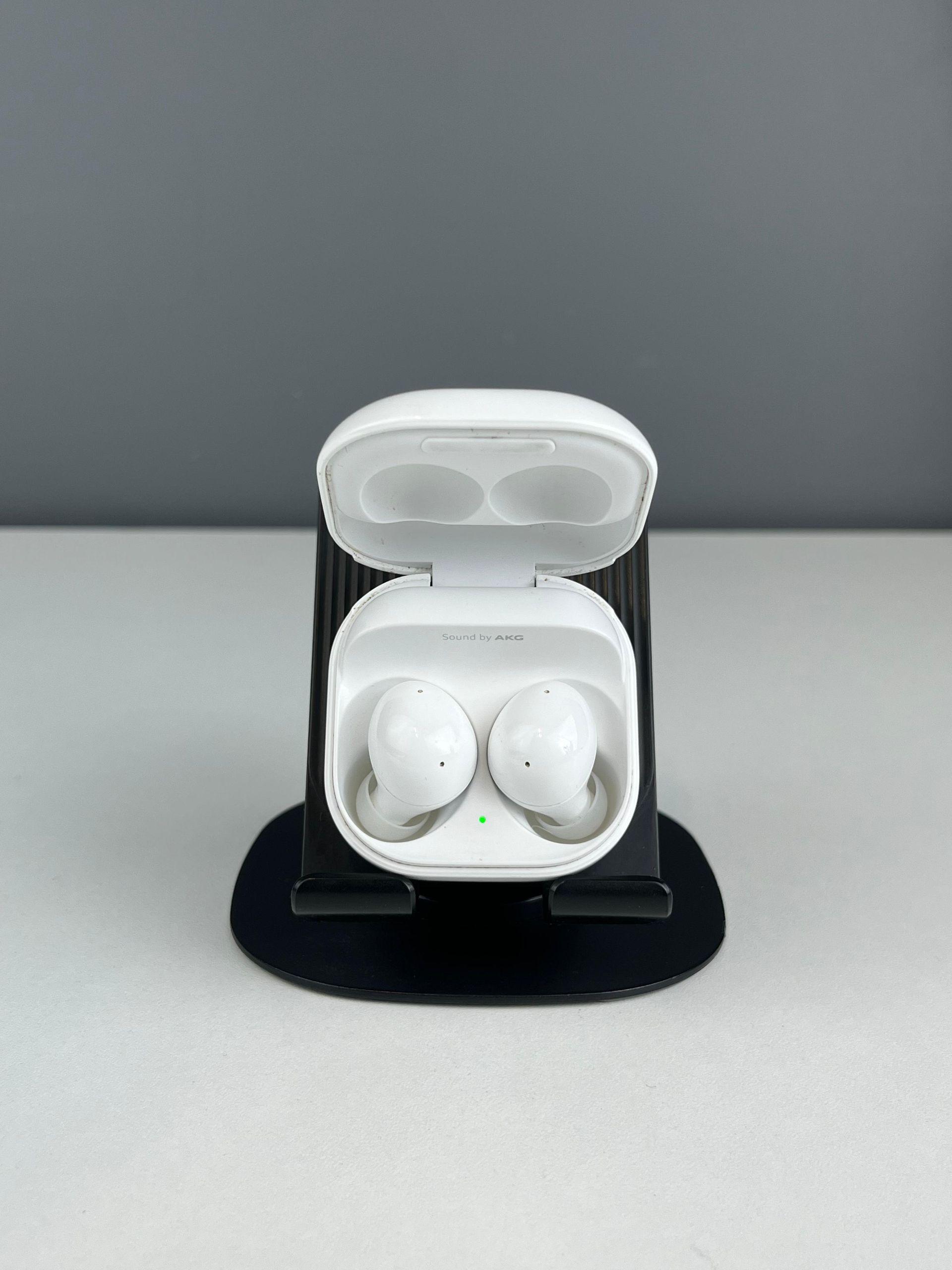 Samsung Galaxy Buds 2 SM-R177