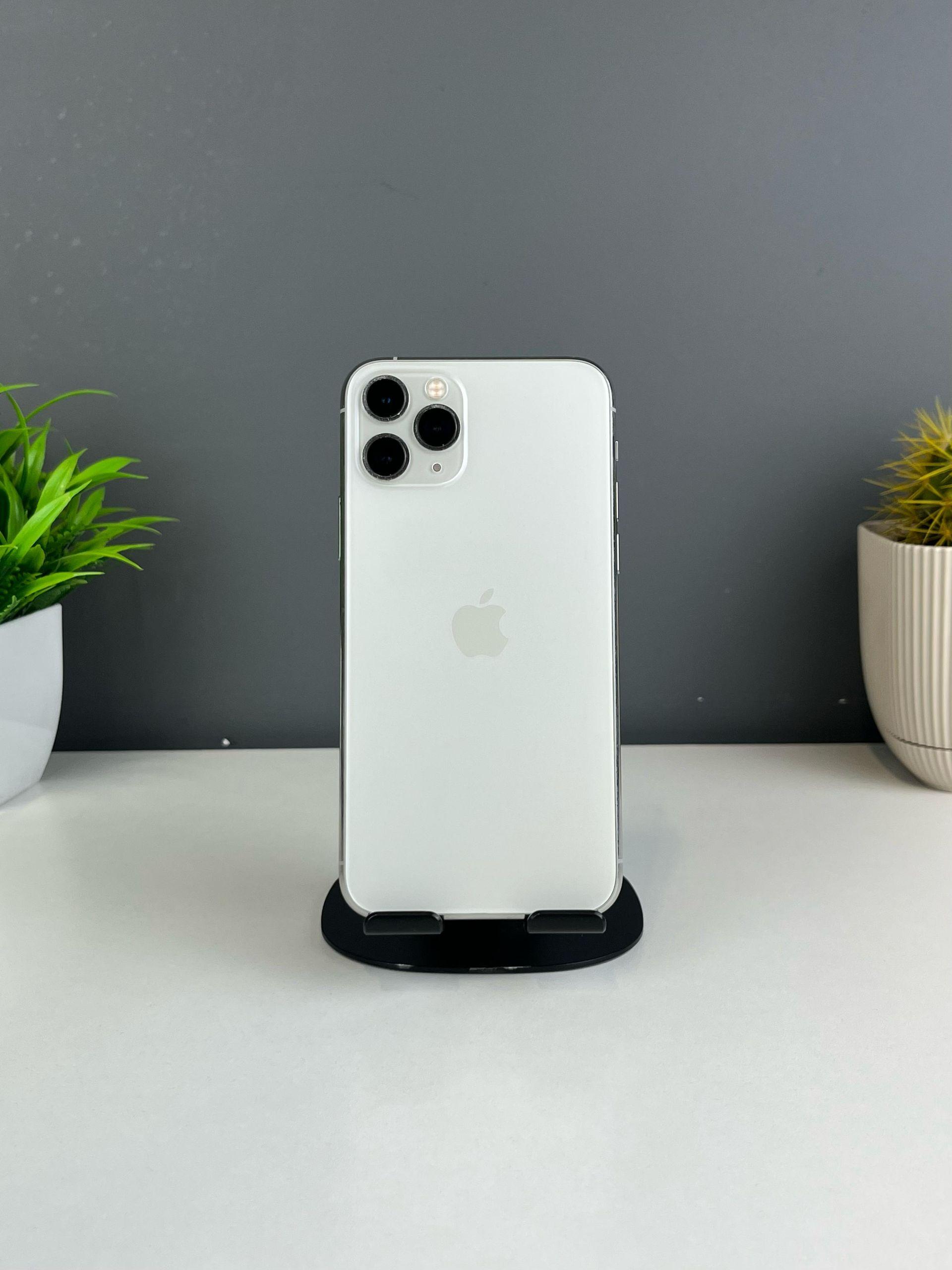 Apple iPhone 11 Pro 64GB