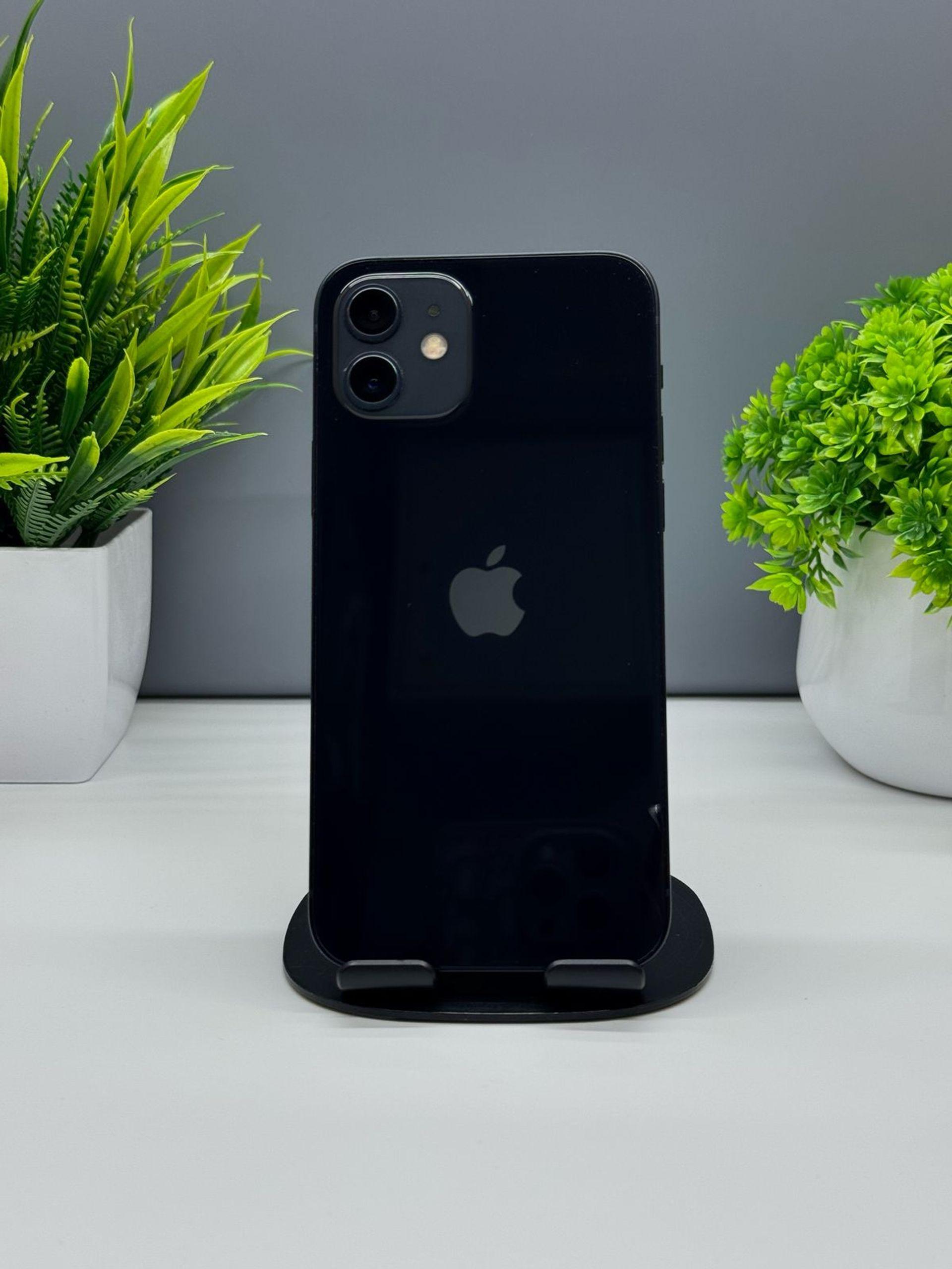 Apple iPhone 12 128GB