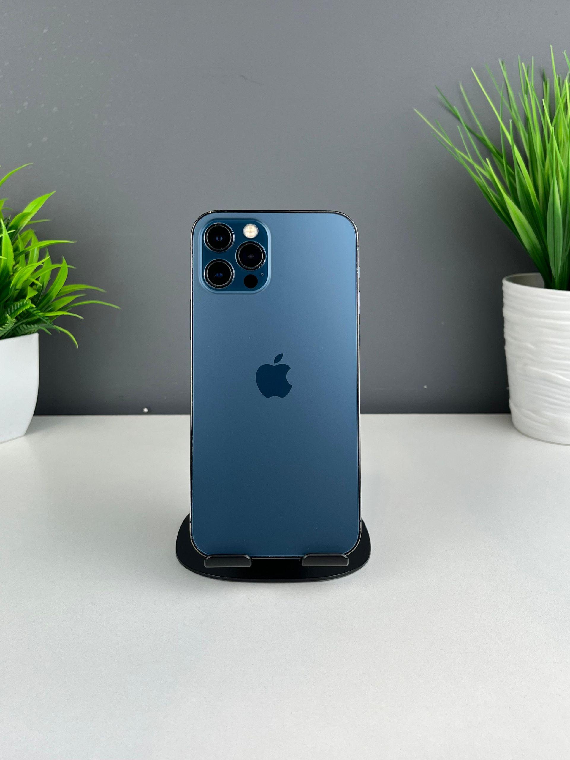 Apple iPhone 12 Pro 128GB