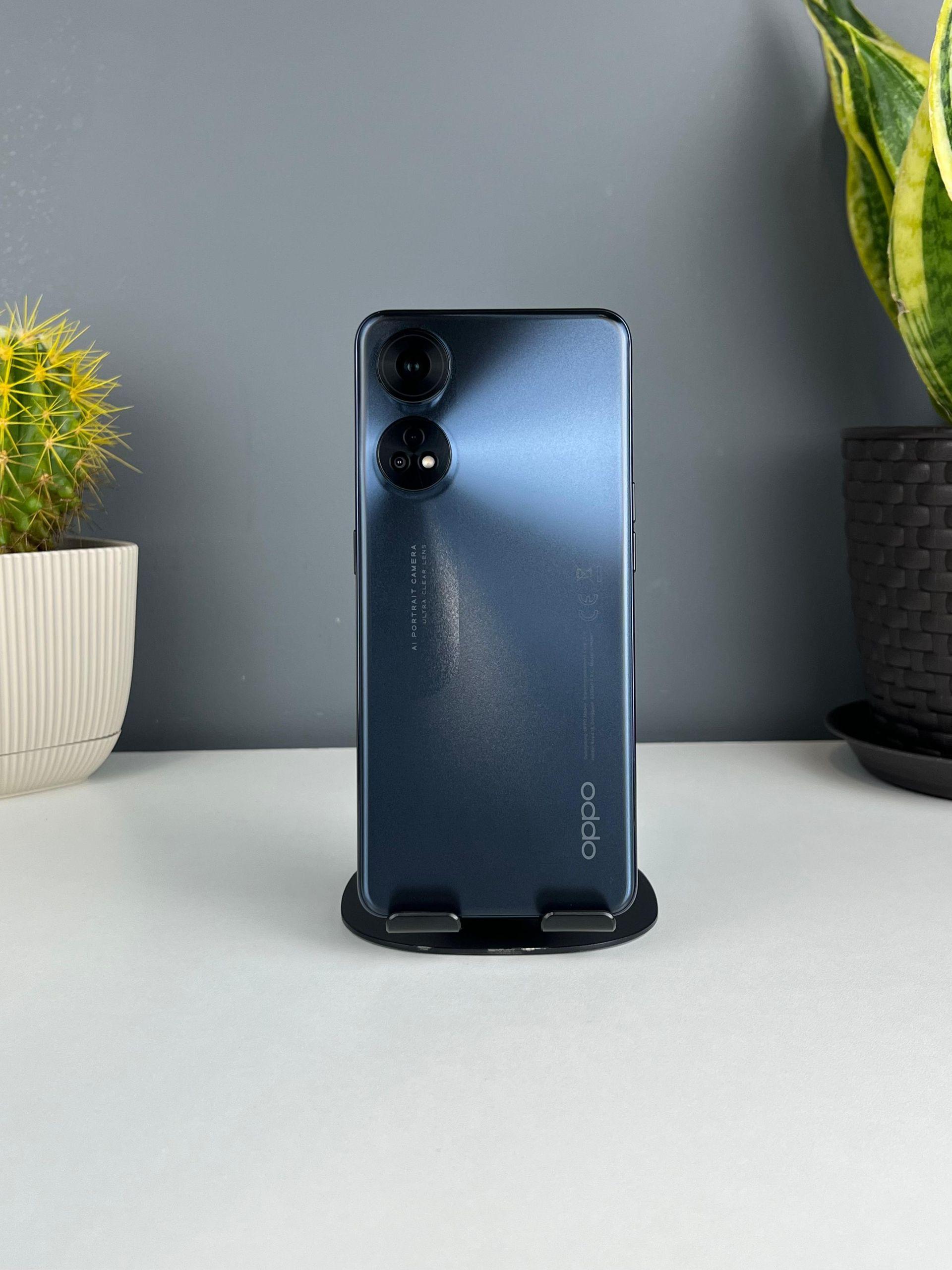 OPPO Reno 8T 8GB/256 GB