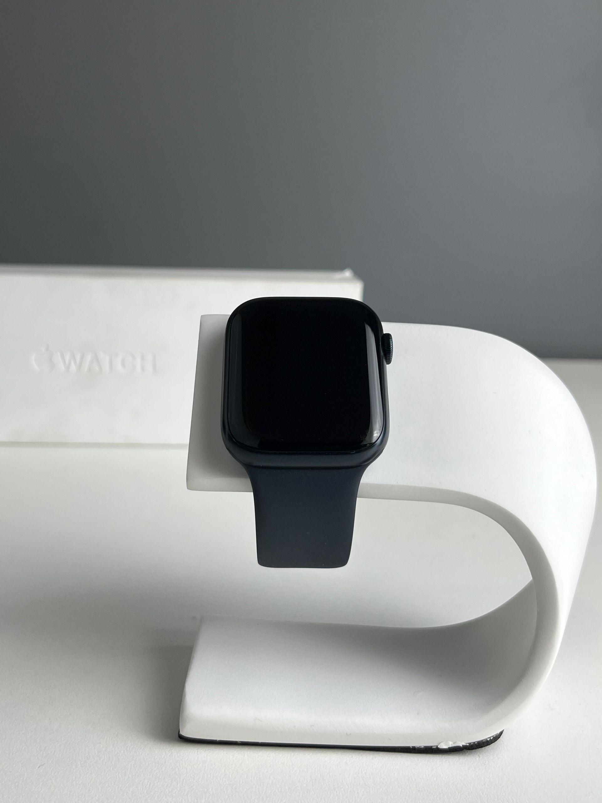 Apple Watch Series 9 GPS 45 мм