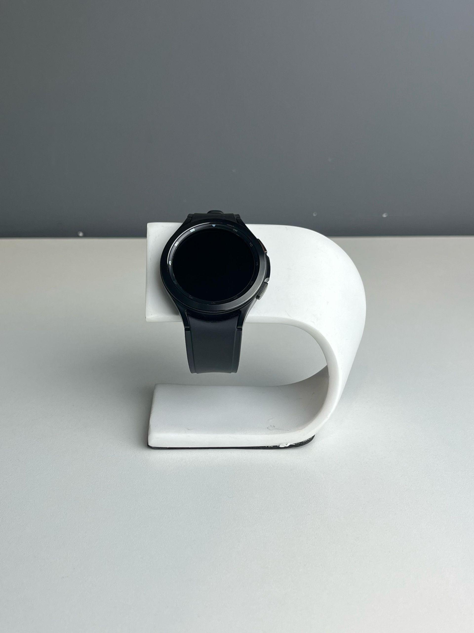 Galaxy Watch 4 Classic SM-R890