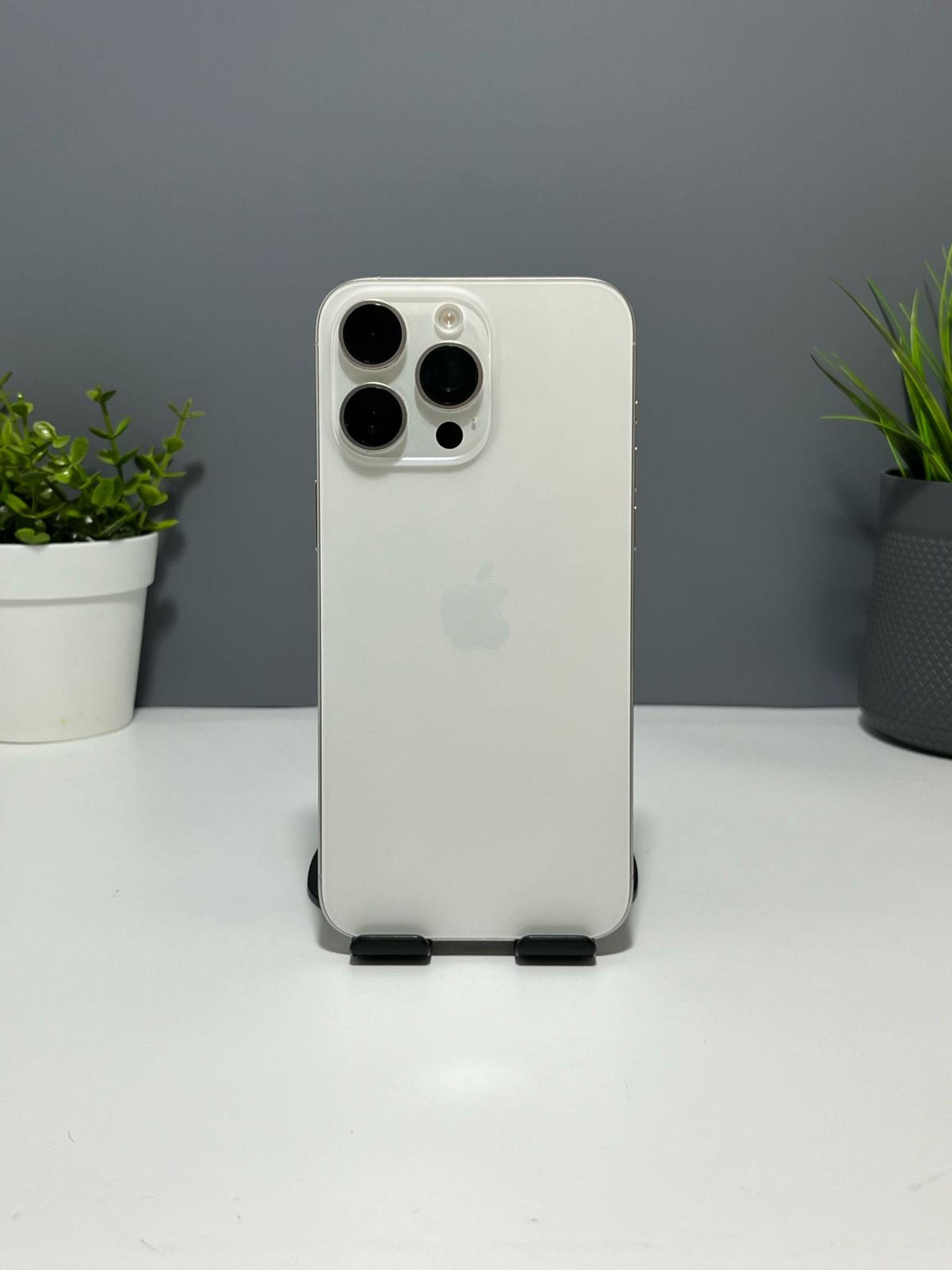 Apple iPhone 14 Pro 256GB