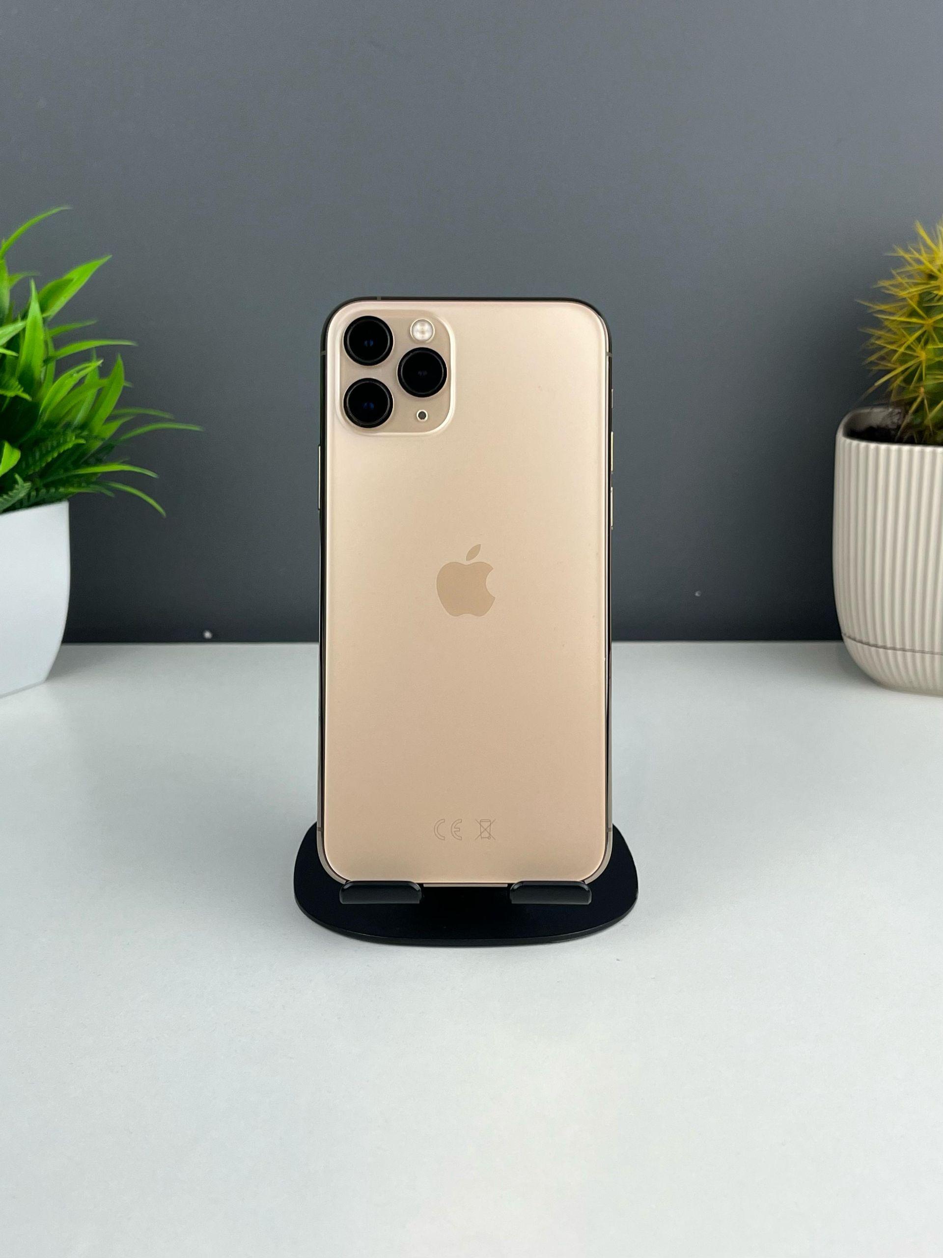 Apple iPhone 11 Pro 64GB