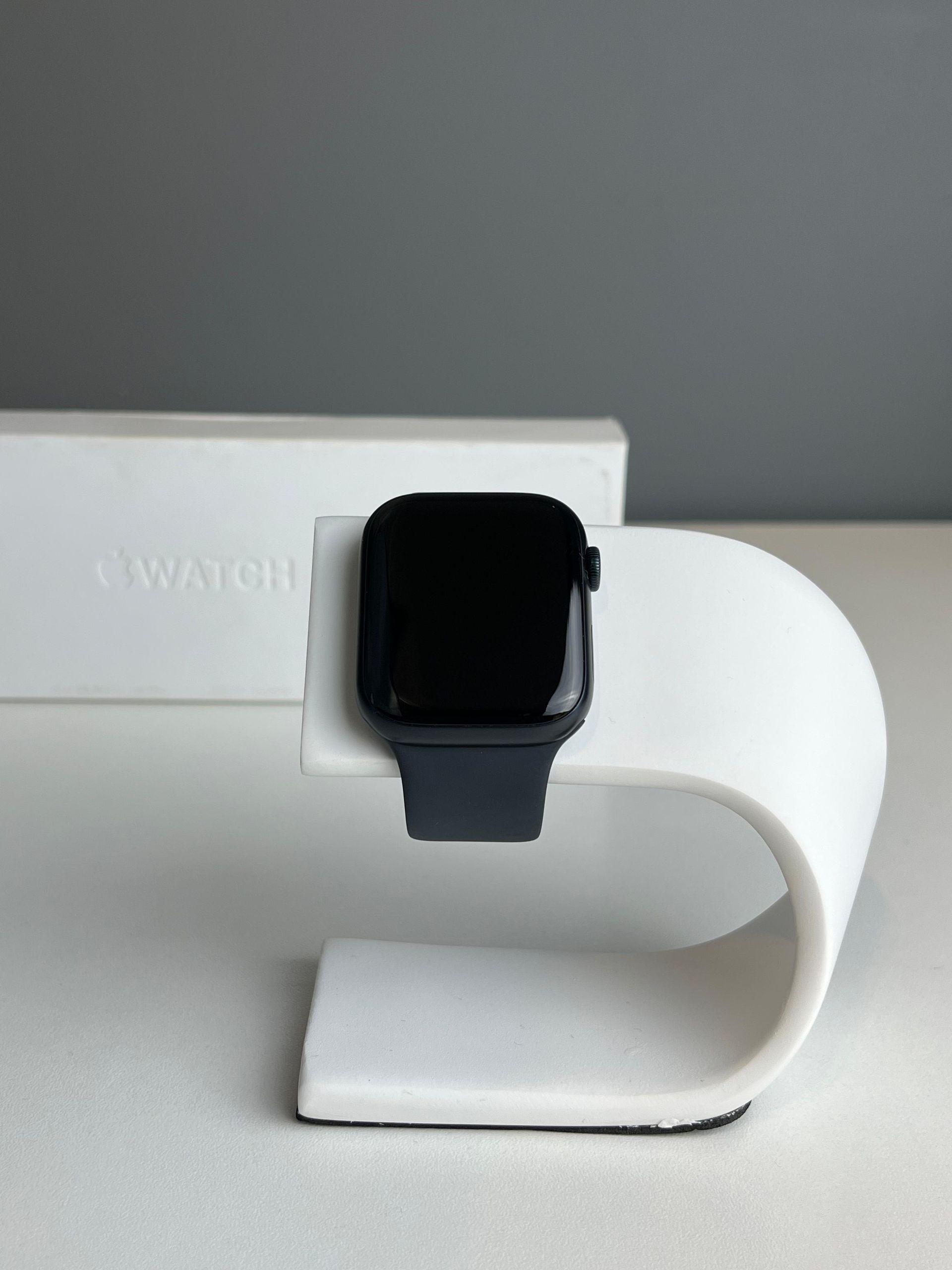 Apple Watch Series 9 GPS 45 мм